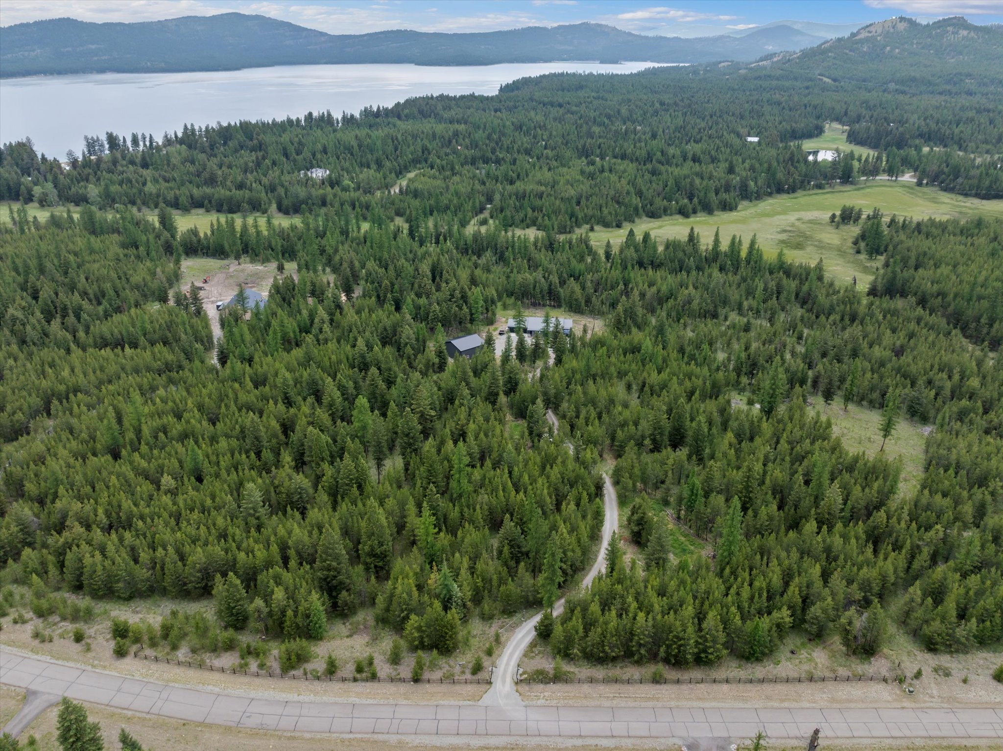 1128 Marion Hubbart Spur Property Photo 42