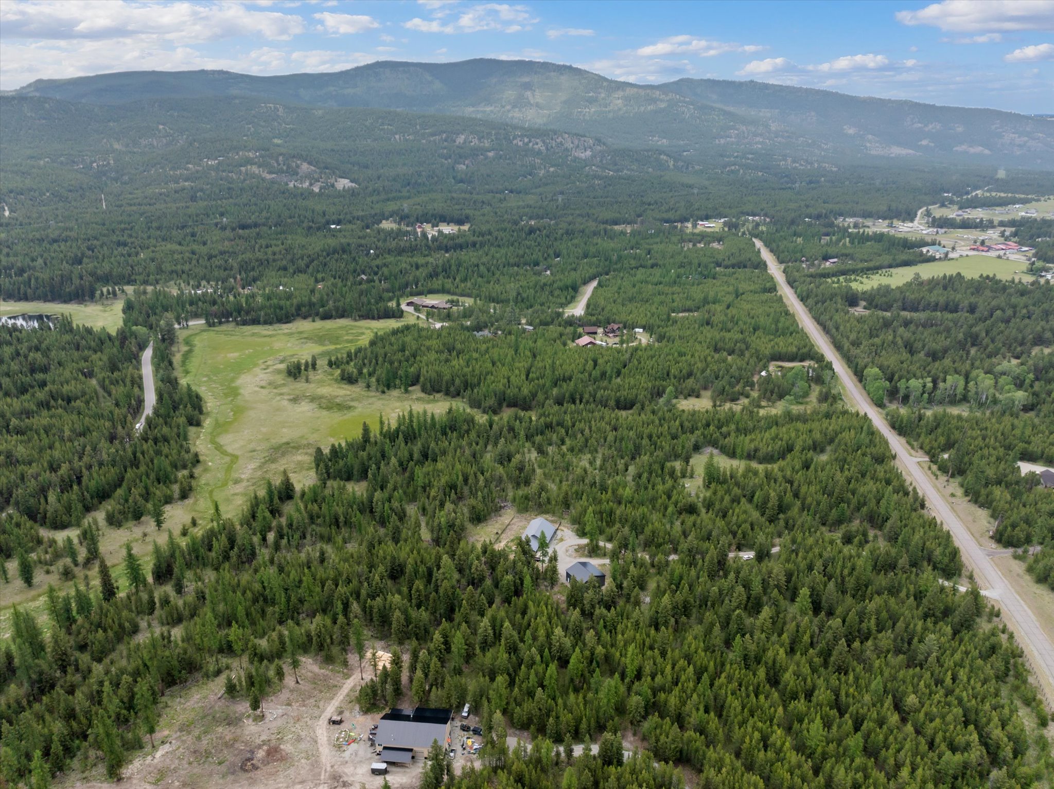 1128 Marion Hubbart Spur Property Photo 43