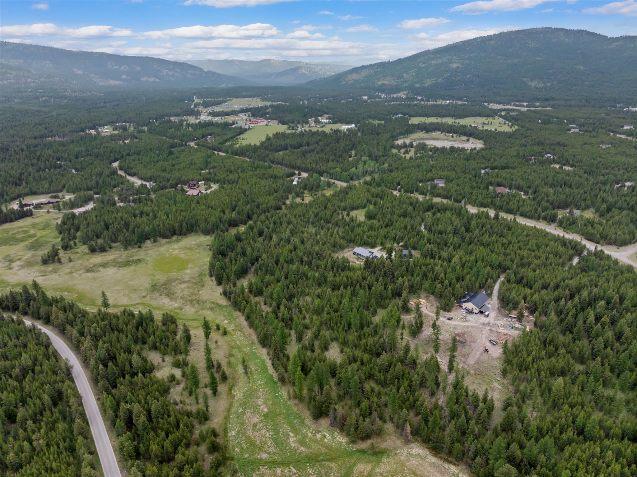 1128 Marion Hubbart Spur Property Photo 44