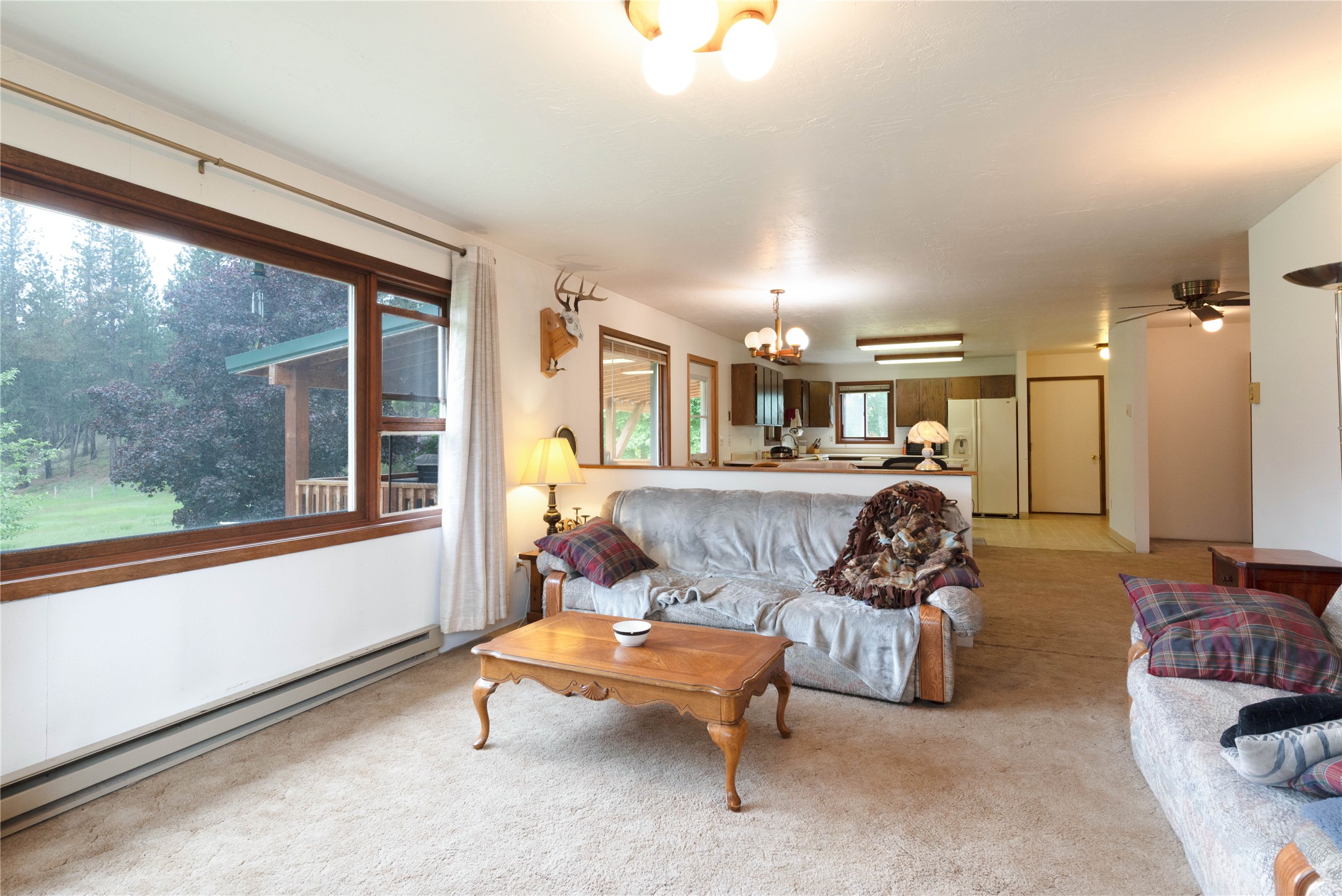 34 Baldy View Lane Property Photo 41