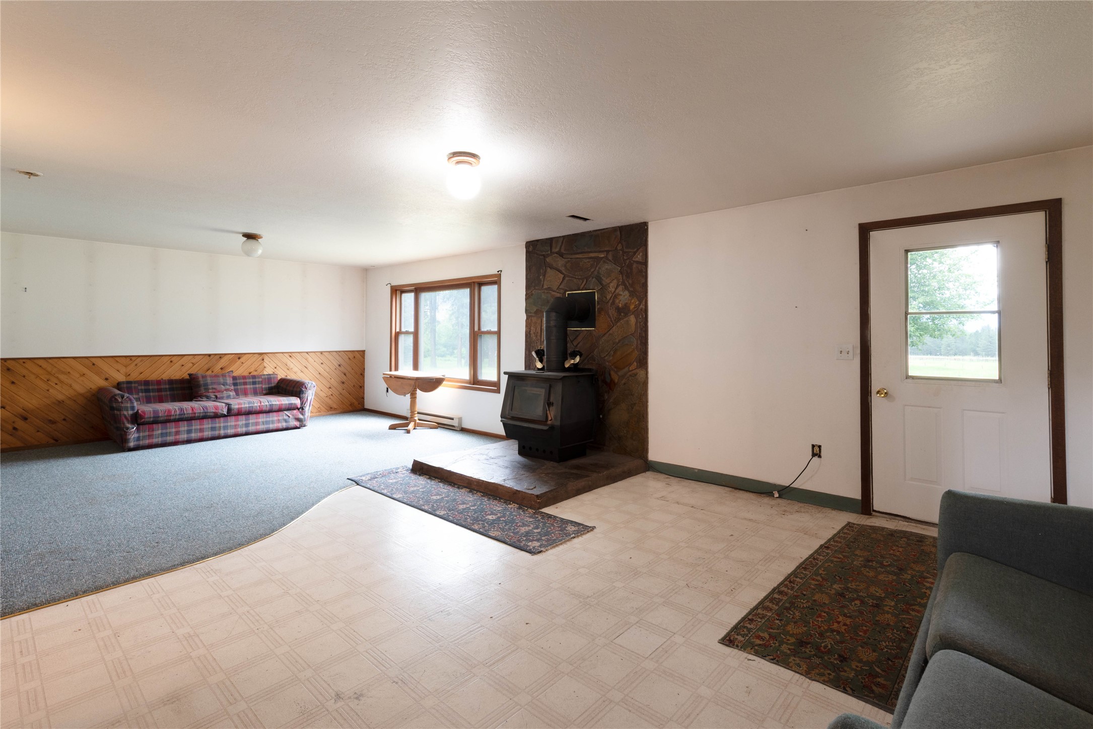 34 Baldy View Lane Property Photo 44