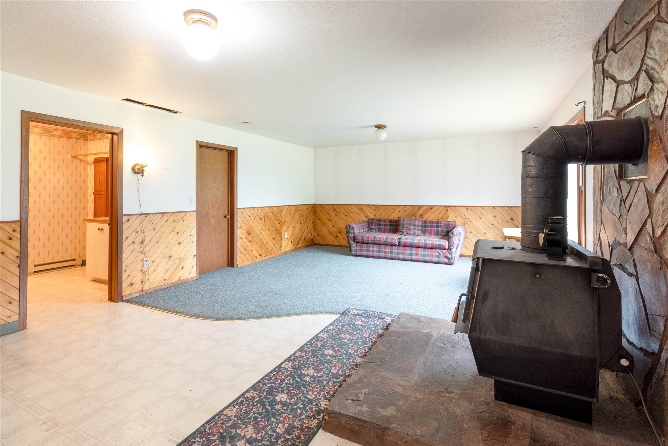 34 Baldy View Lane Property Photo 46