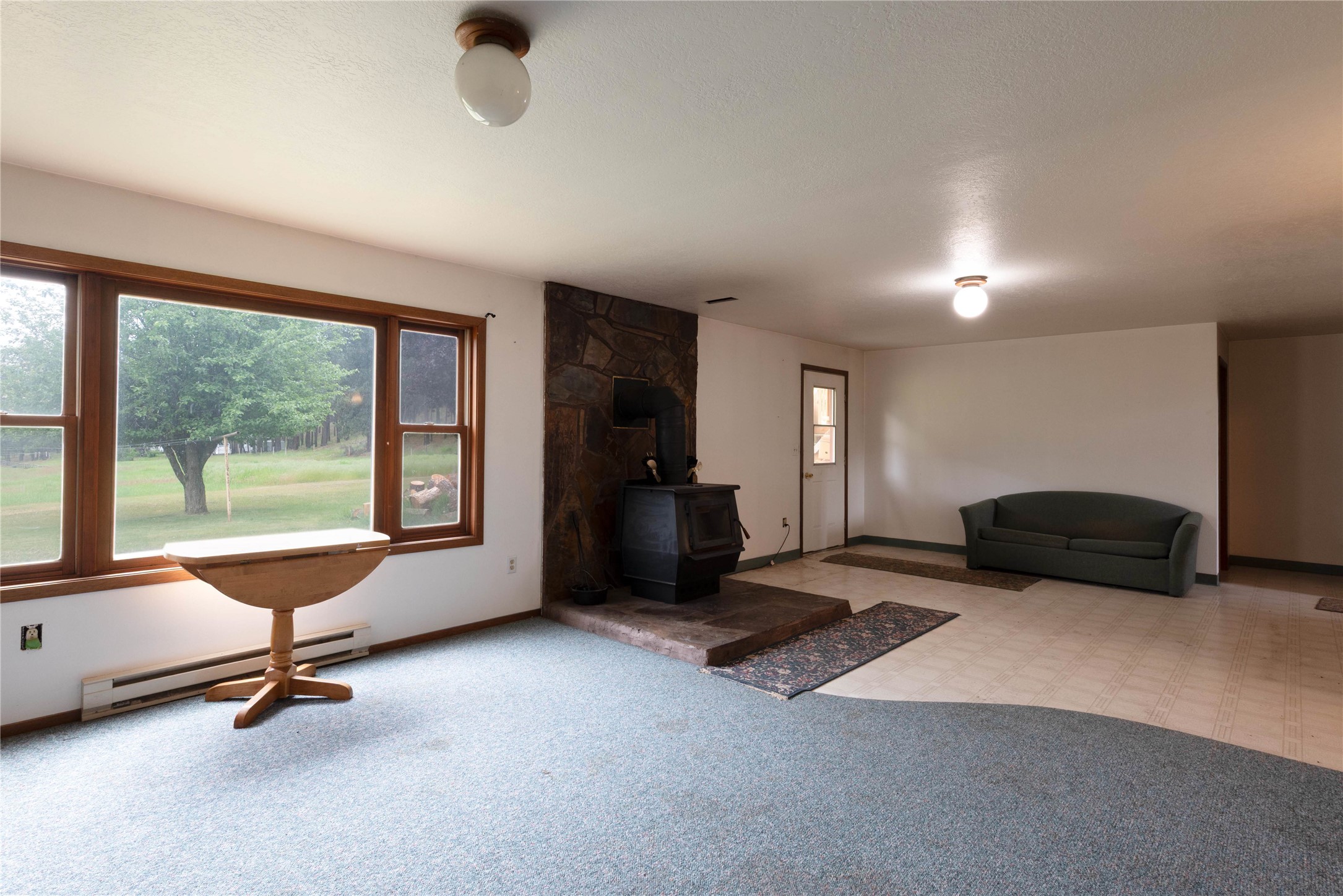 34 Baldy View Lane Property Photo 48