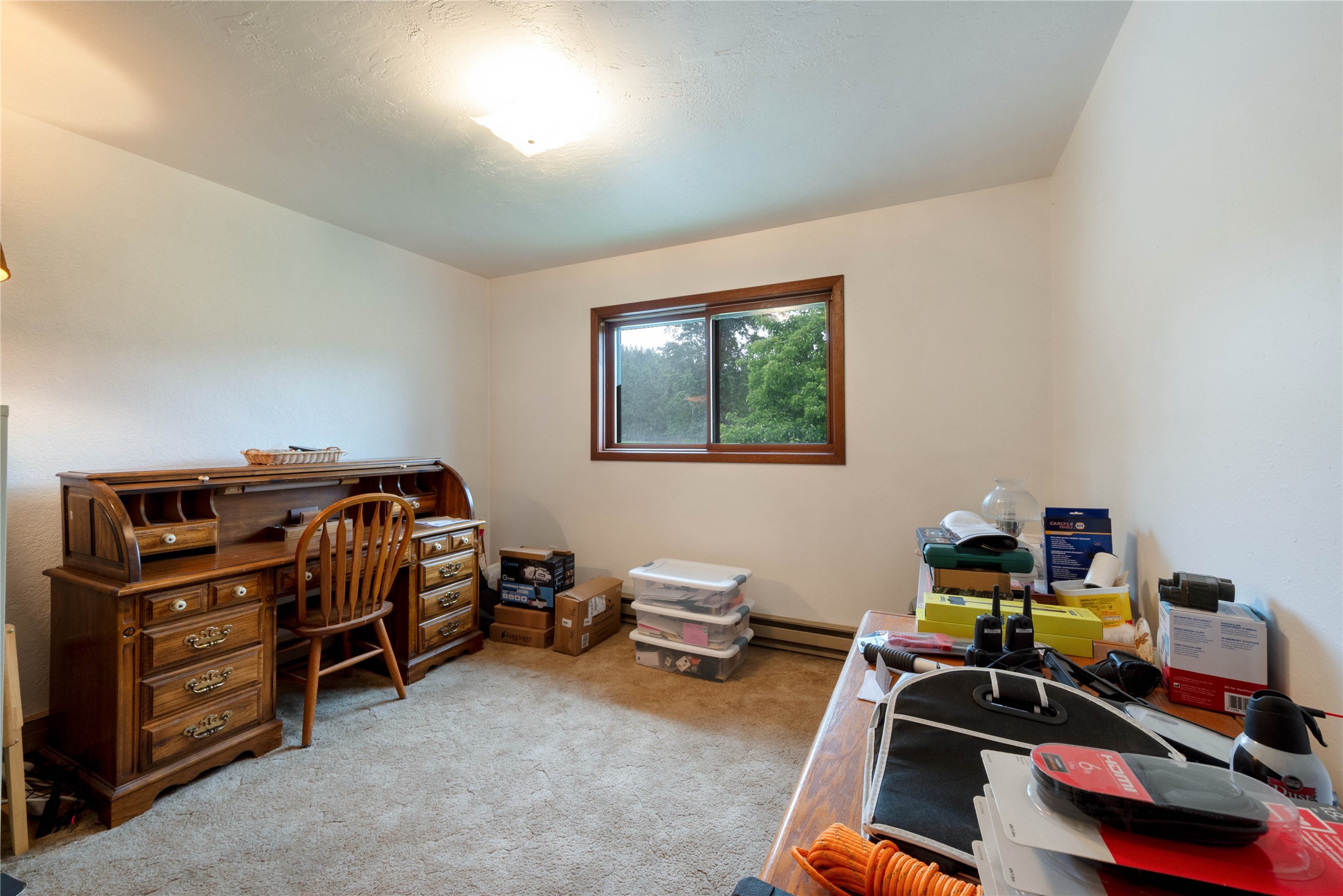 34 Baldy View Lane Property Photo 50