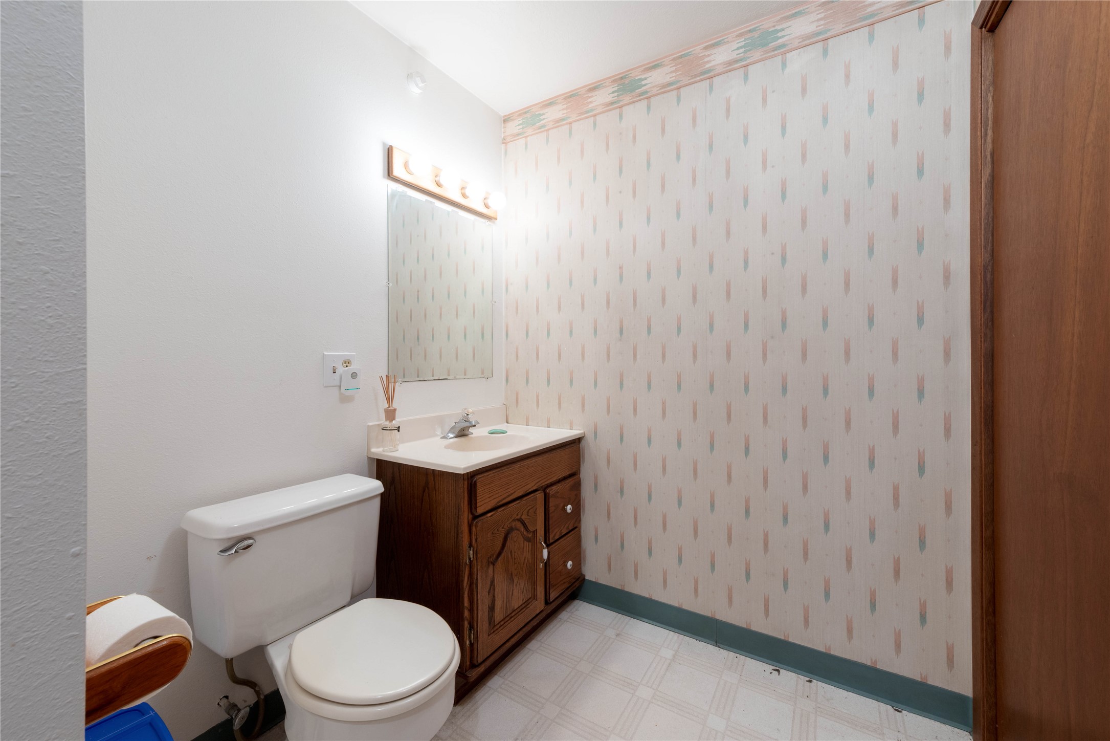 34 Baldy View Lane Property Photo 58