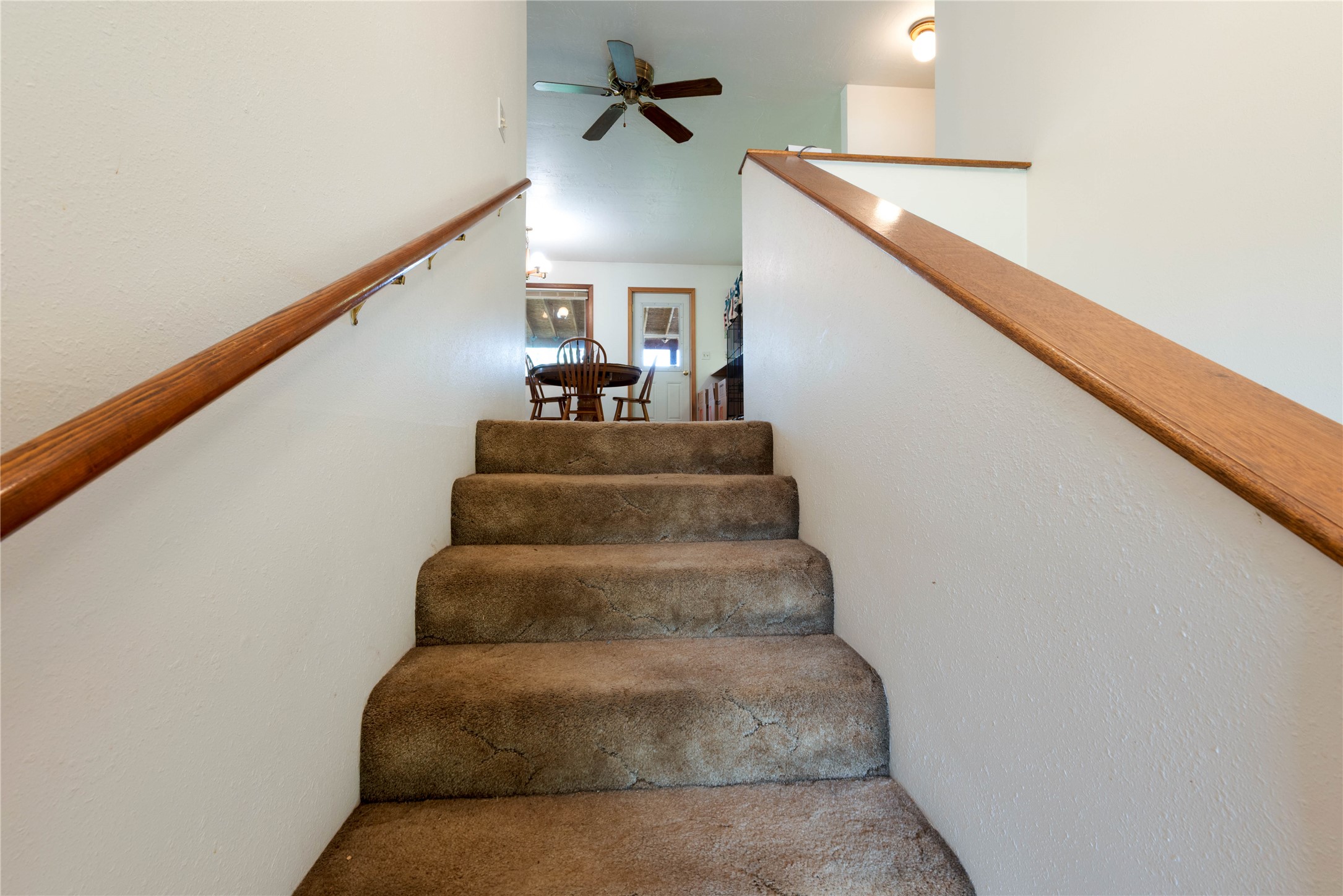 34 Baldy View Lane Property Photo 61