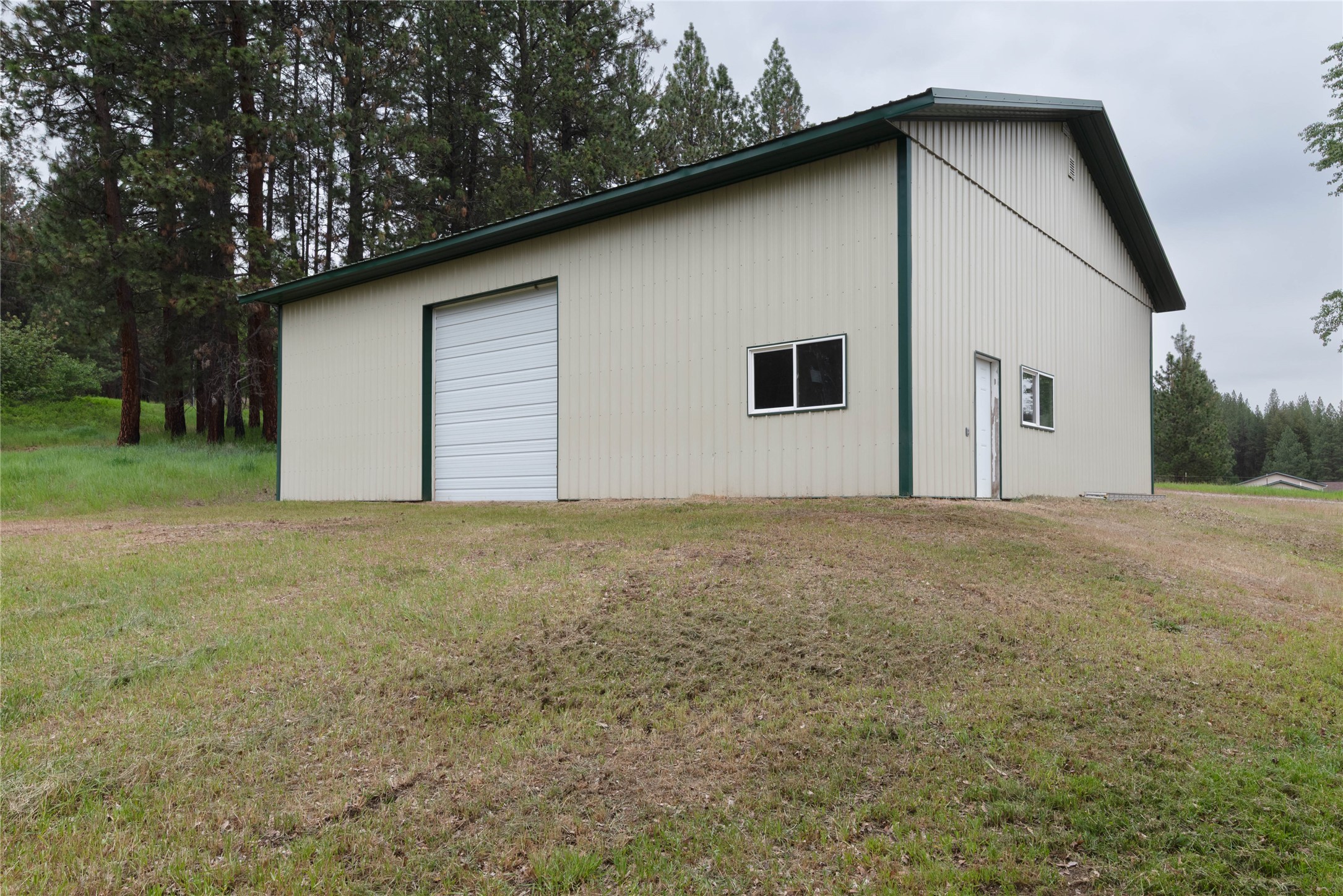 34 Baldy View Lane Property Photo 63