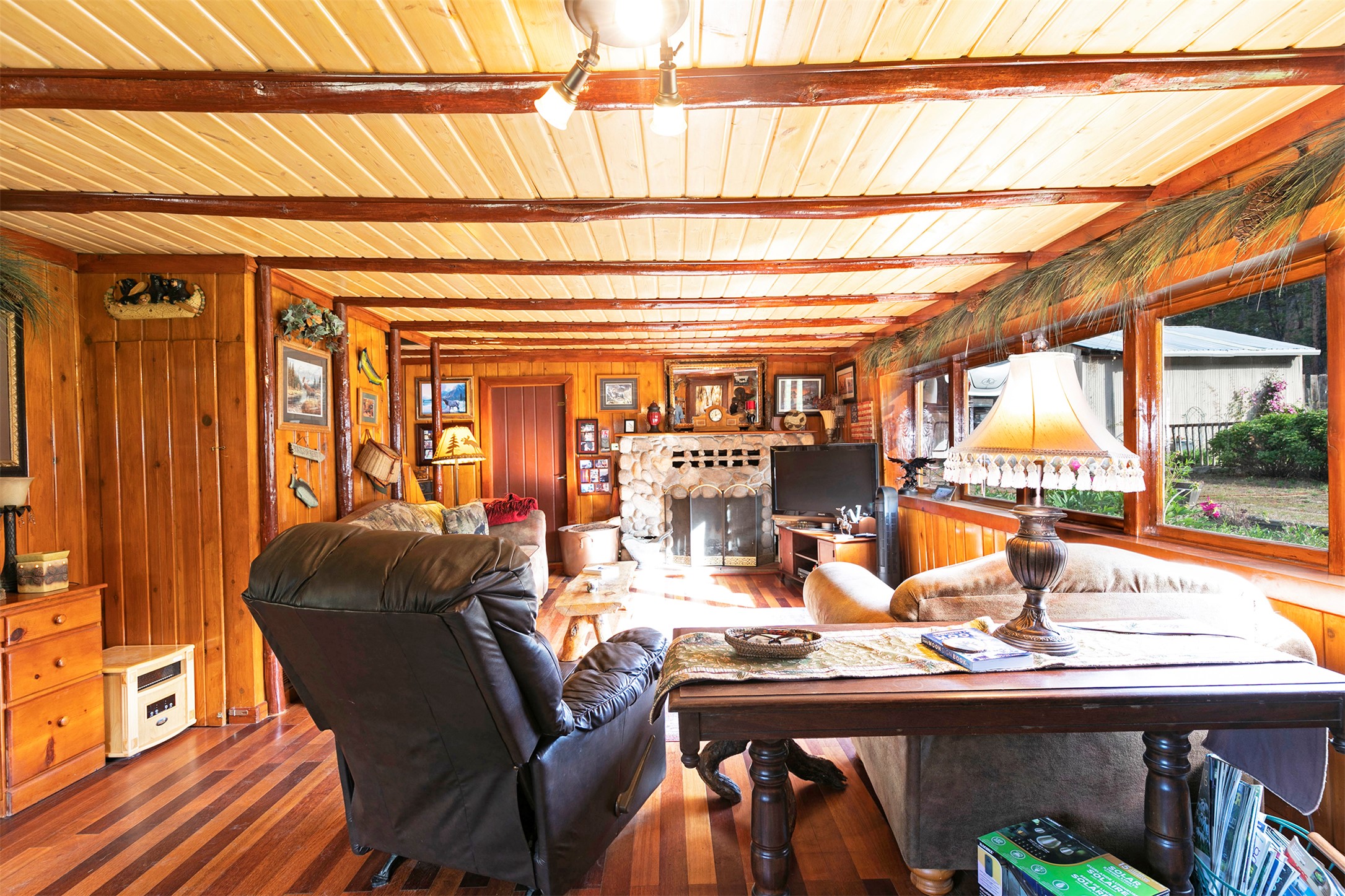 158 Trapper Creek Road Property Photo 16