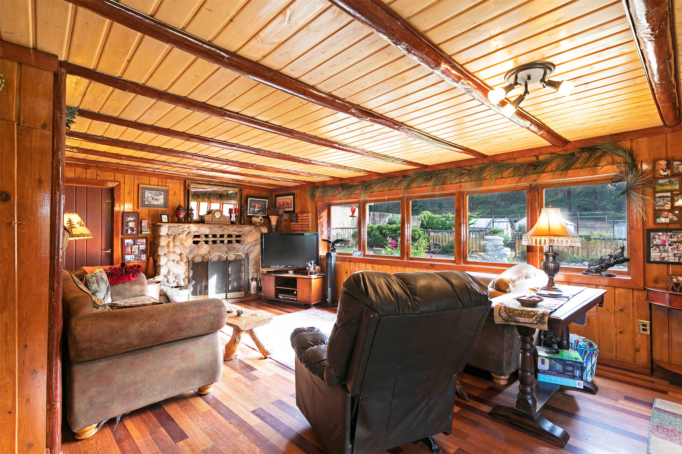 158 Trapper Creek Road Property Photo 17
