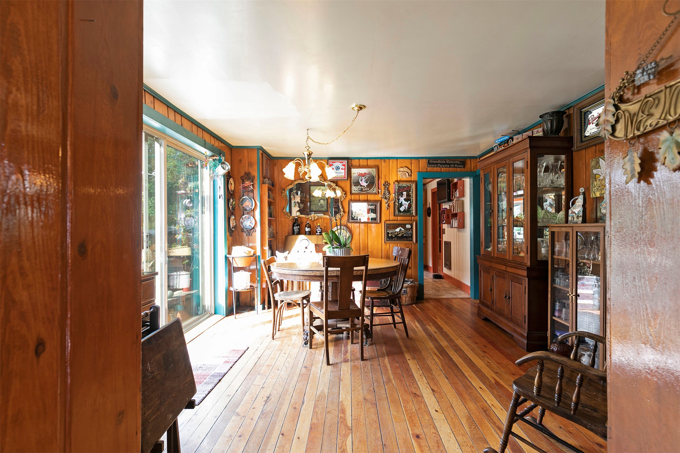 158 Trapper Creek Road Property Photo 19
