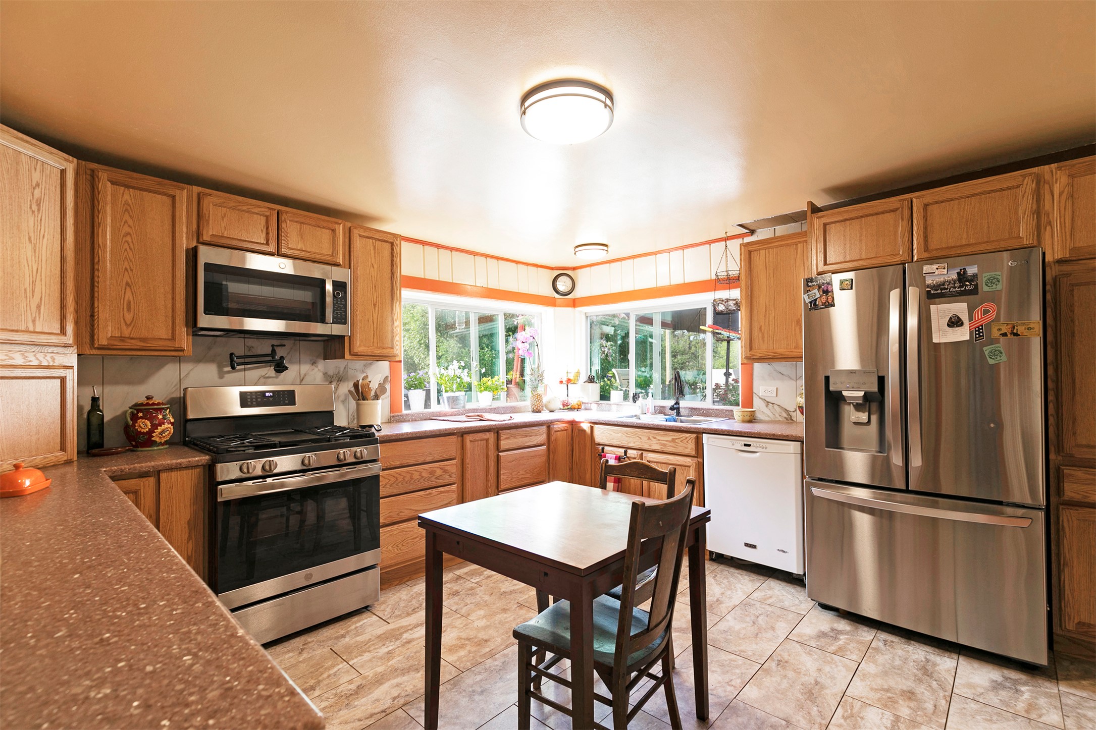 158 Trapper Creek Road Property Photo 21
