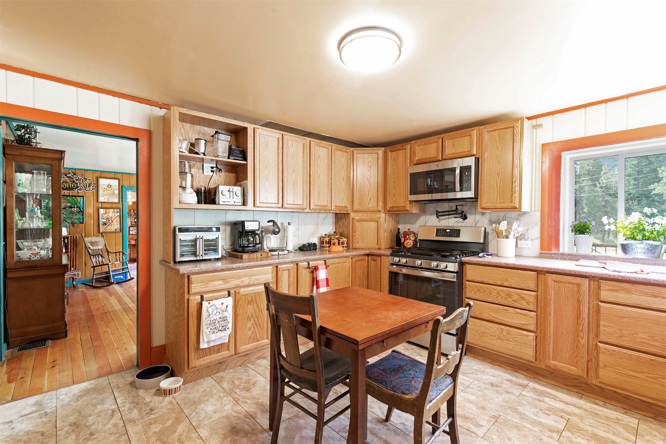 158 Trapper Creek Road Property Photo 22