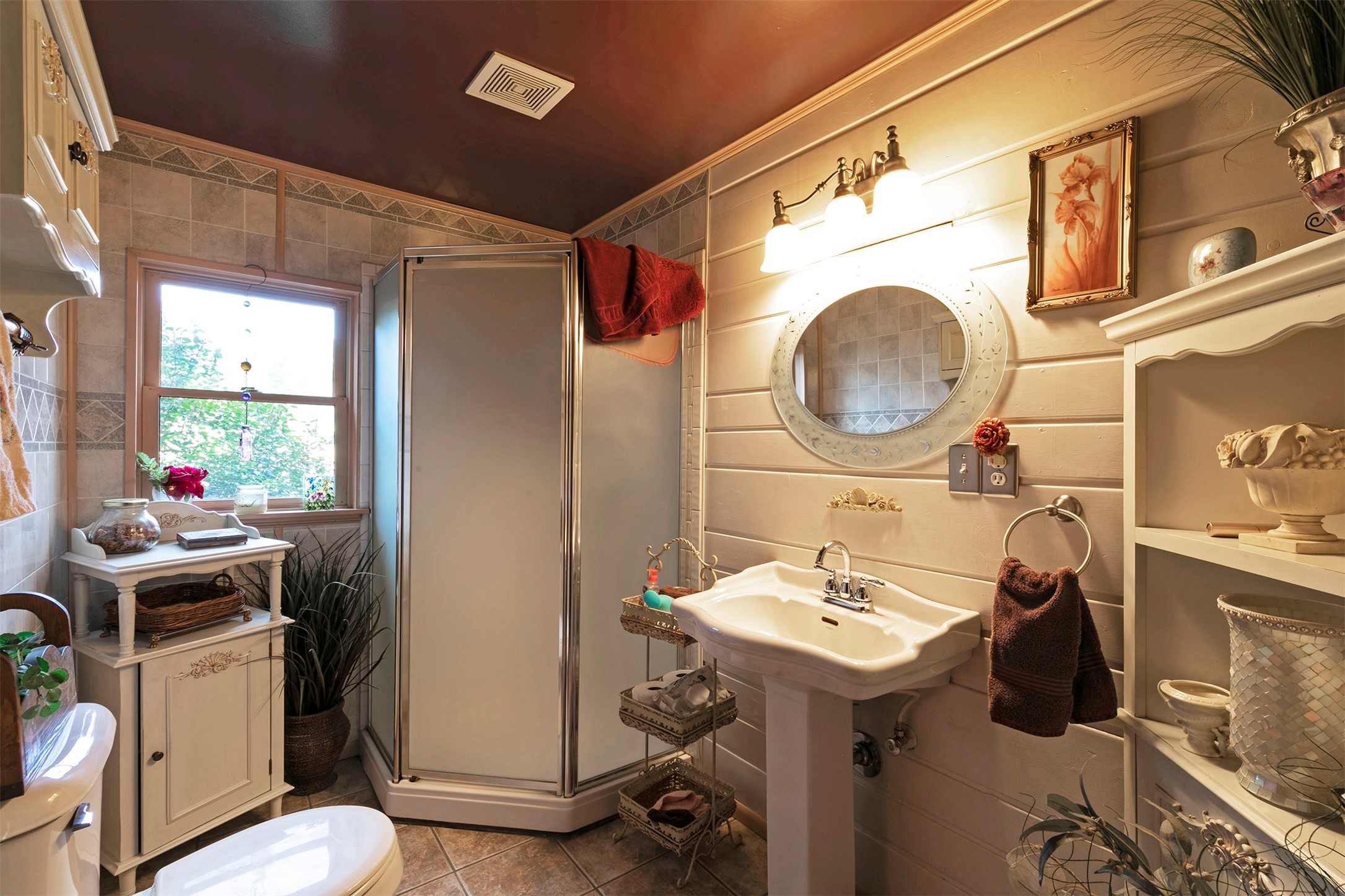 158 Trapper Creek Road Property Photo 23