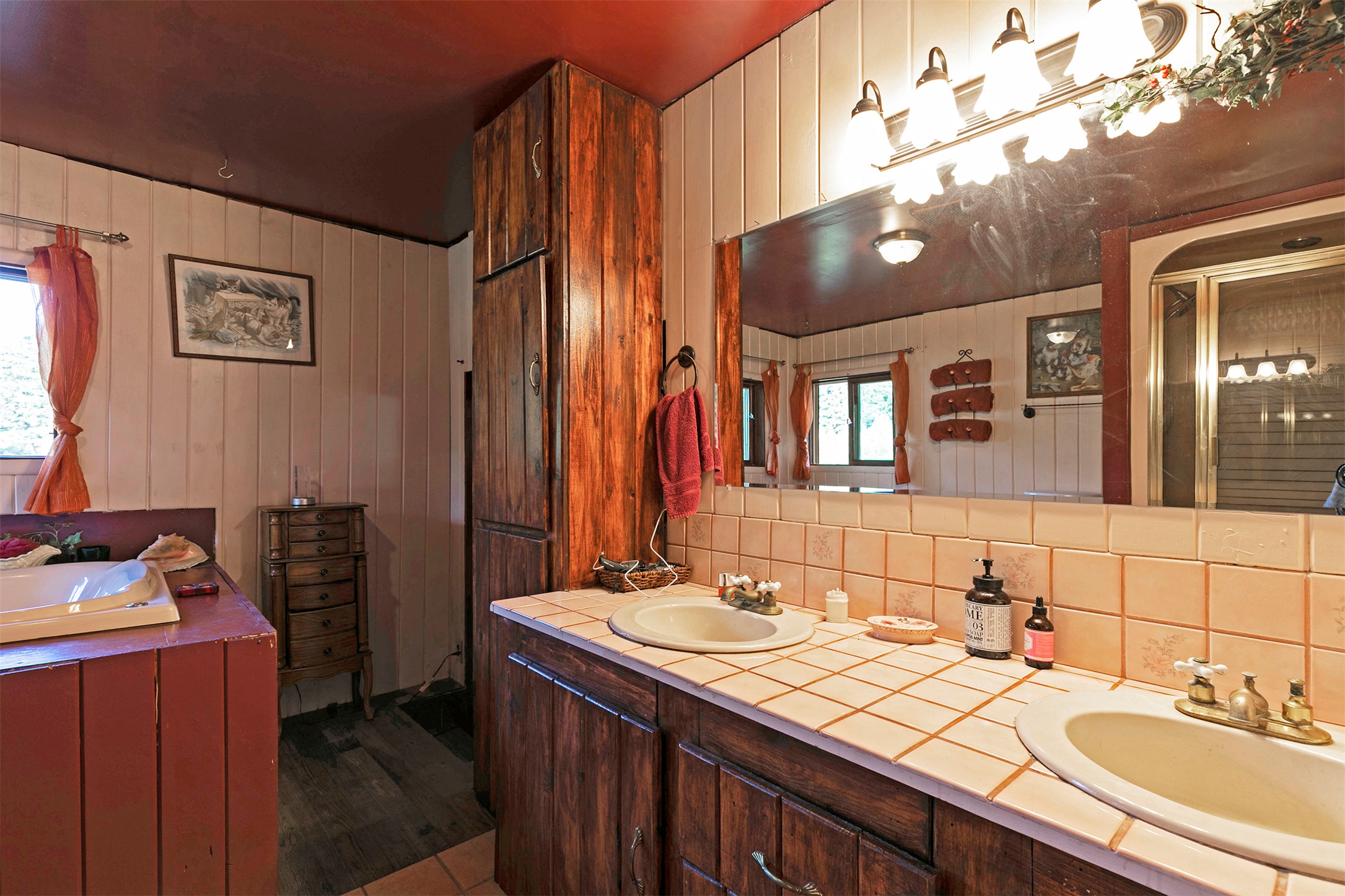 158 Trapper Creek Road Property Photo 25