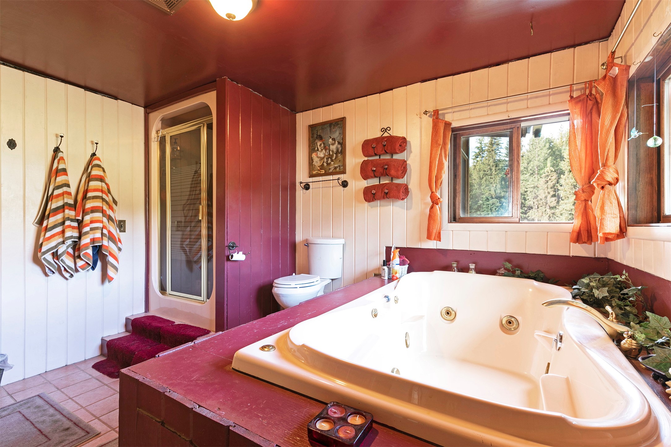 158 Trapper Creek Road Property Photo 26