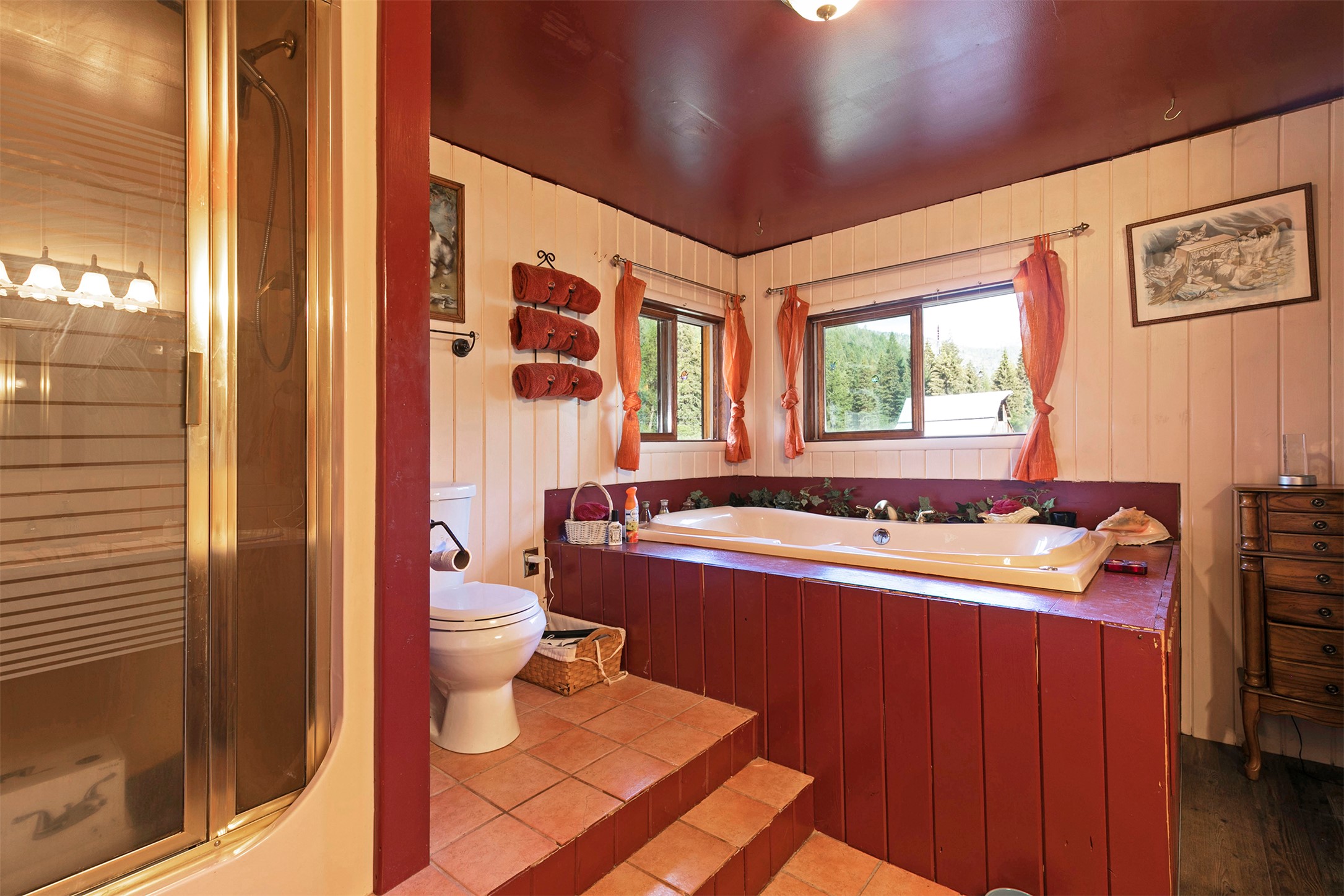 158 Trapper Creek Road Property Photo 27