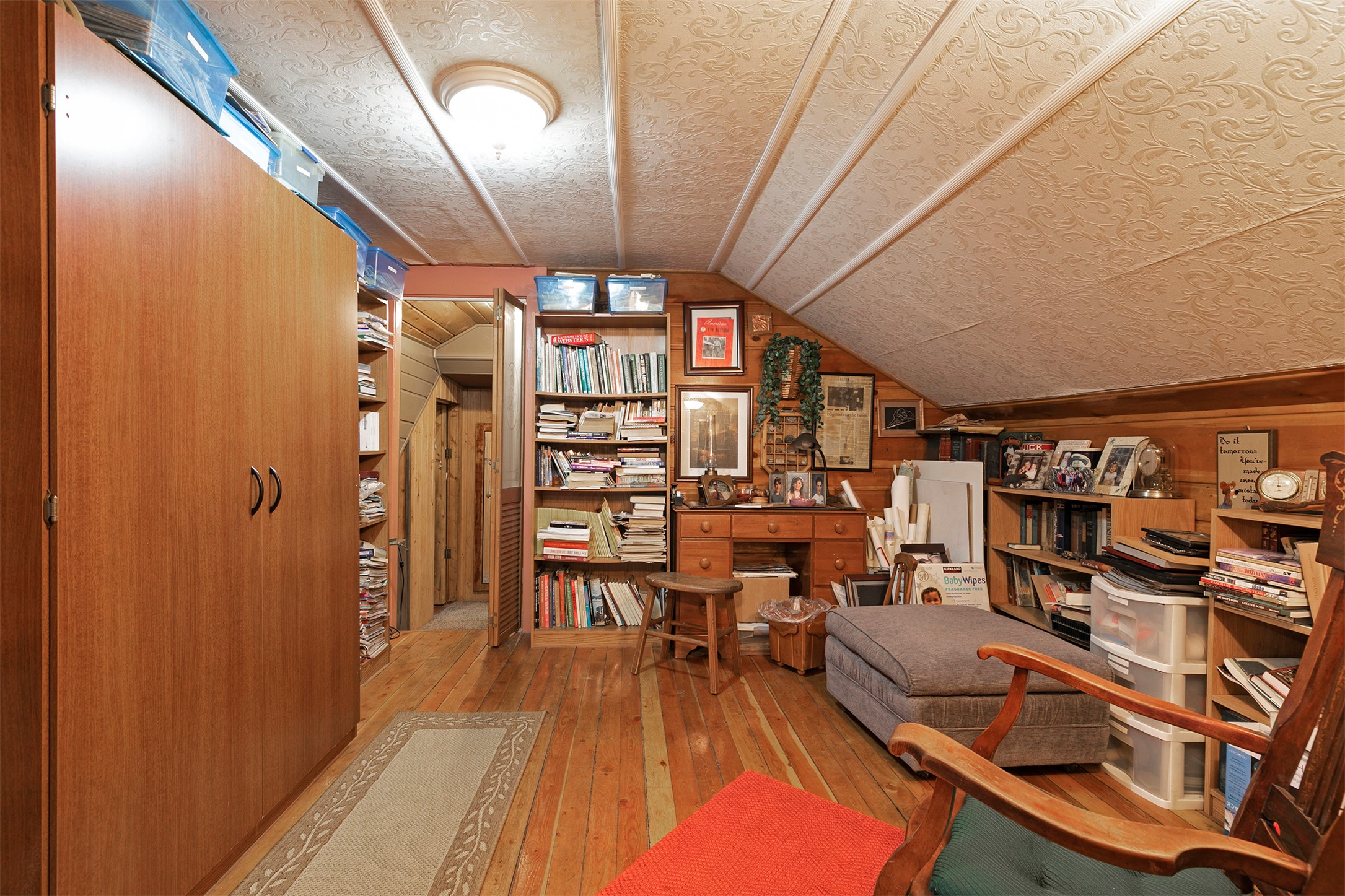 158 Trapper Creek Road Property Photo 28