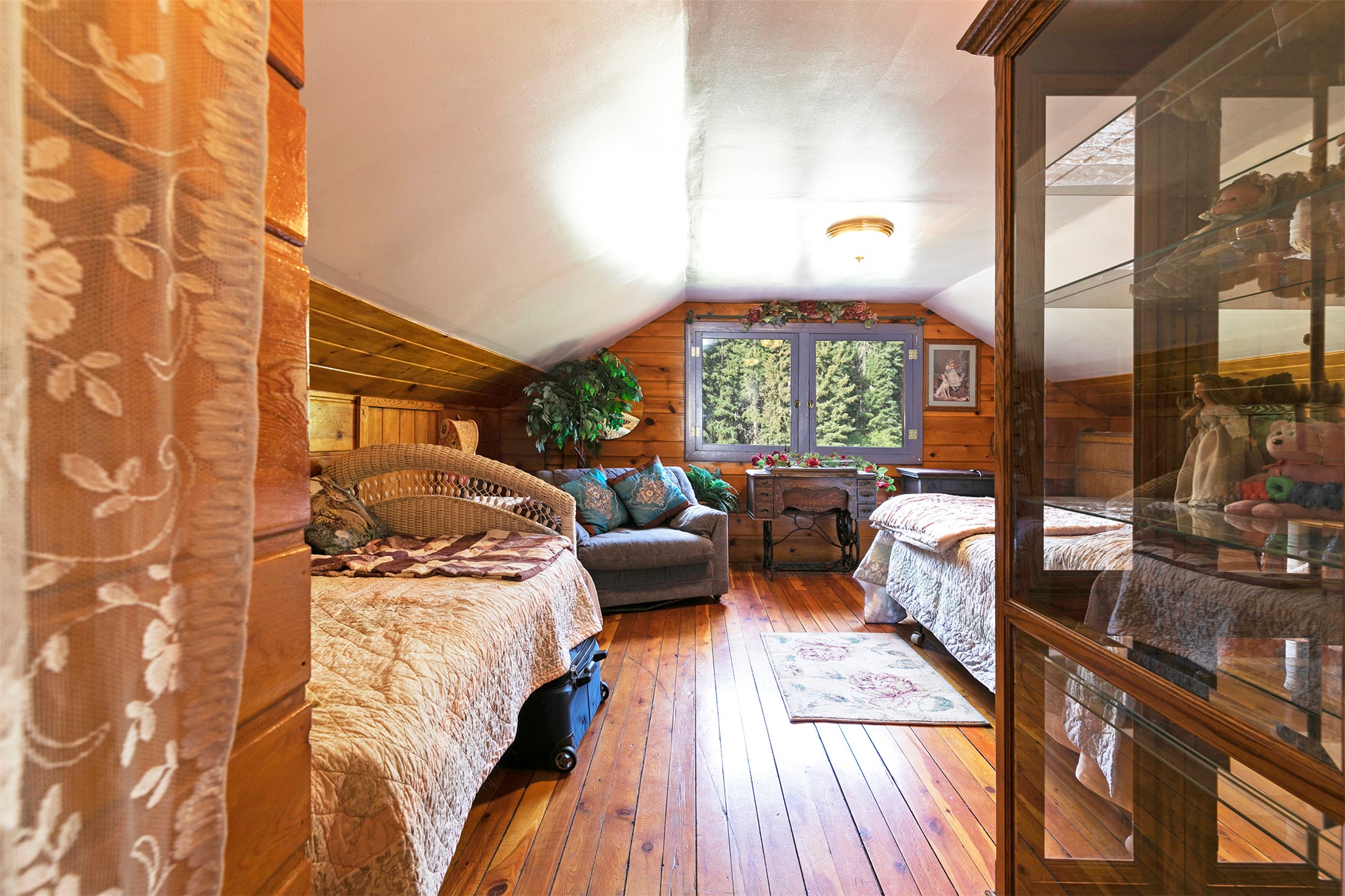 158 Trapper Creek Road Property Photo 29