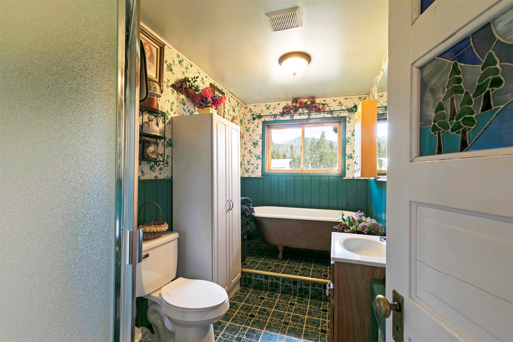 158 Trapper Creek Road Property Photo 31