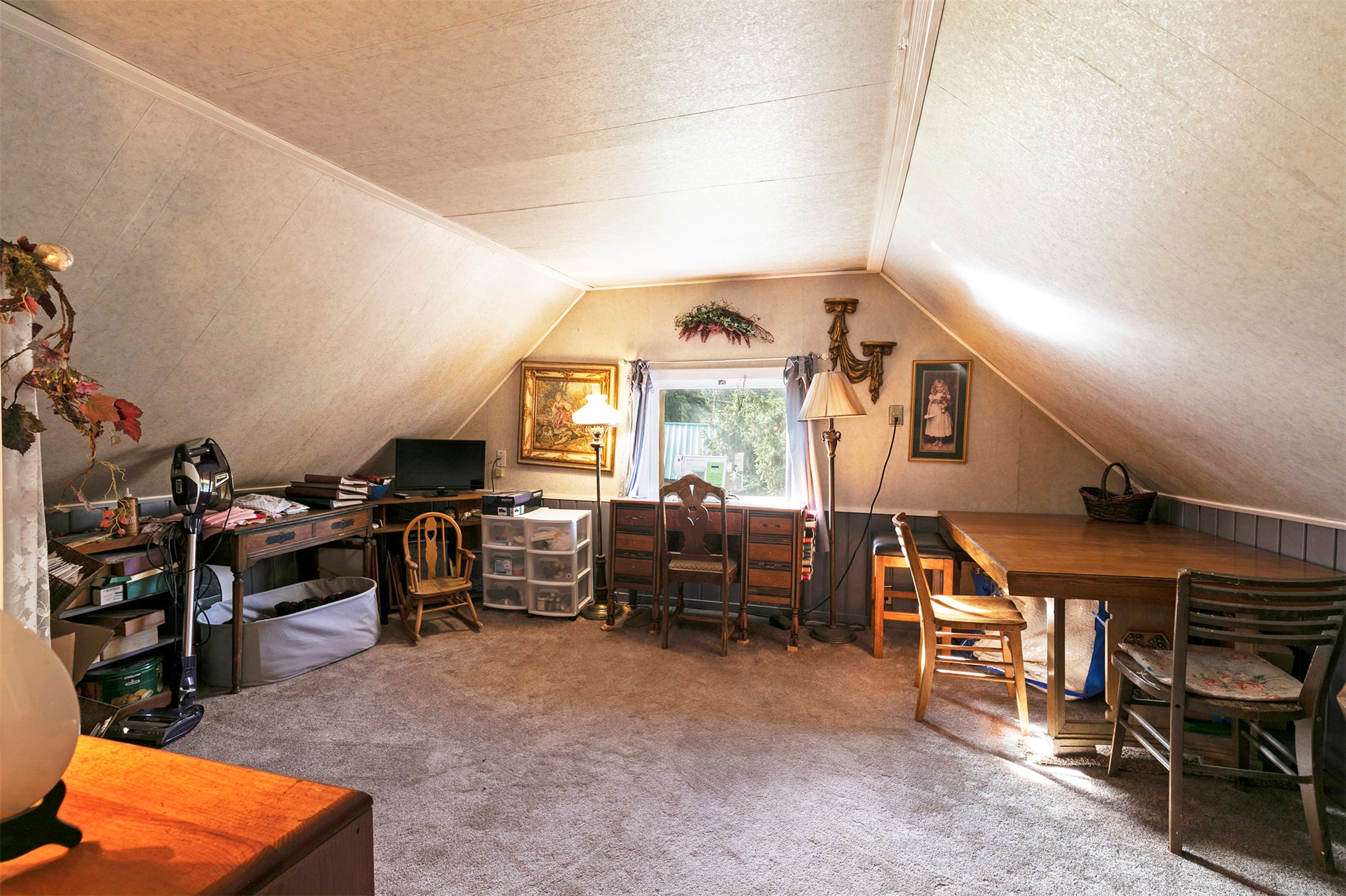 158 Trapper Creek Road Property Photo 32