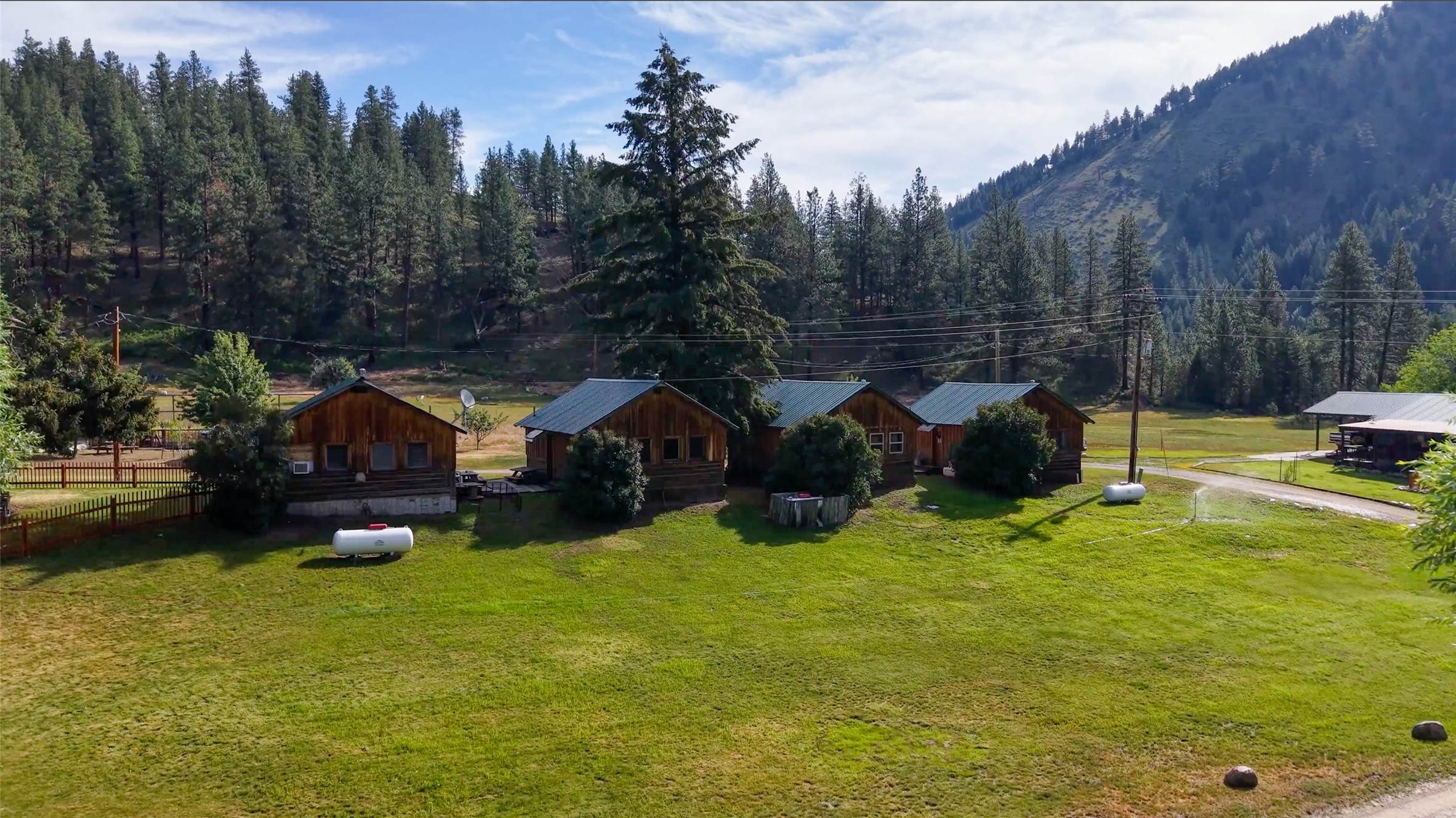 158 Trapper Creek Road Property Photo 34
