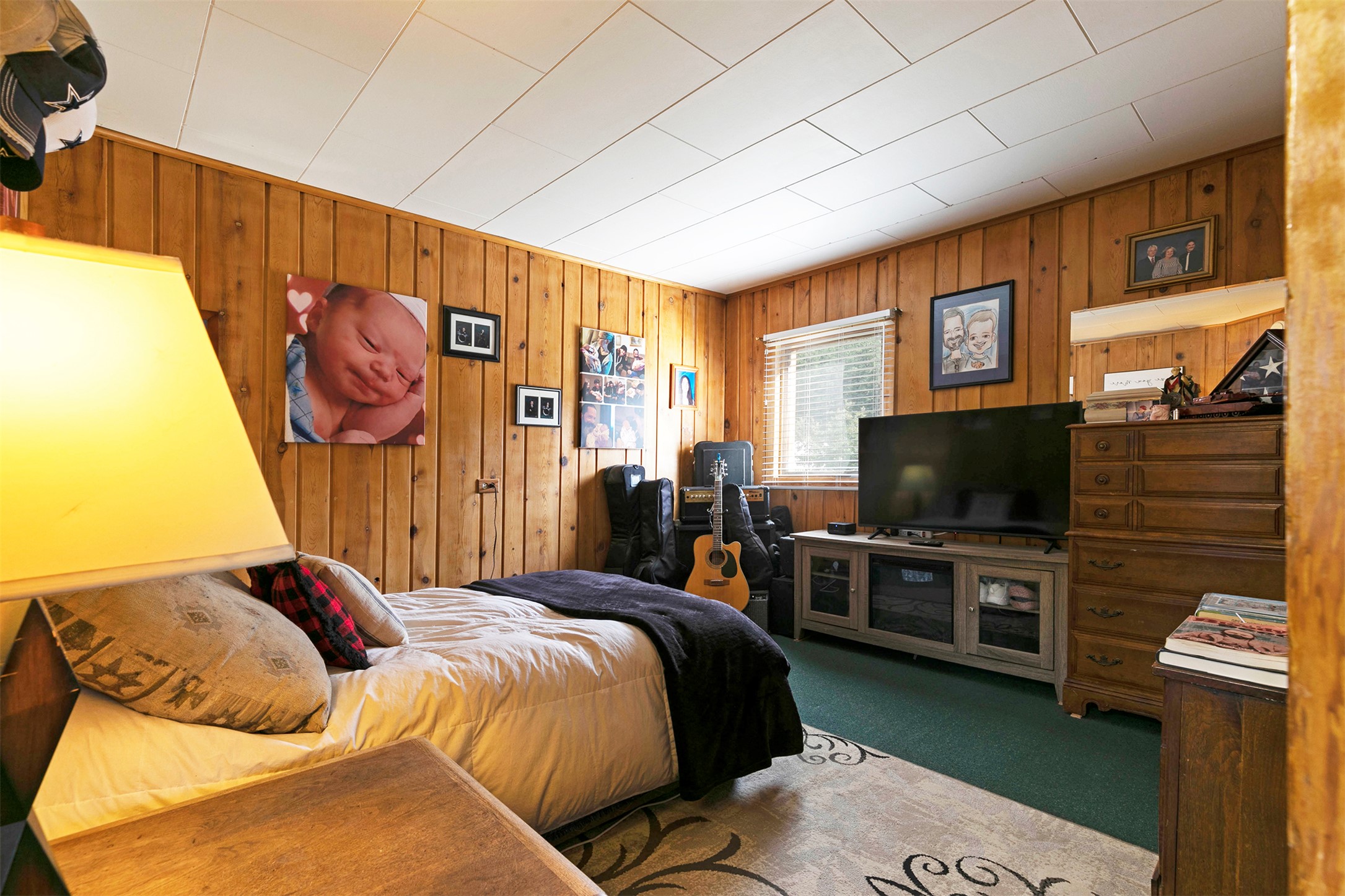 158 Trapper Creek Road Property Photo 37