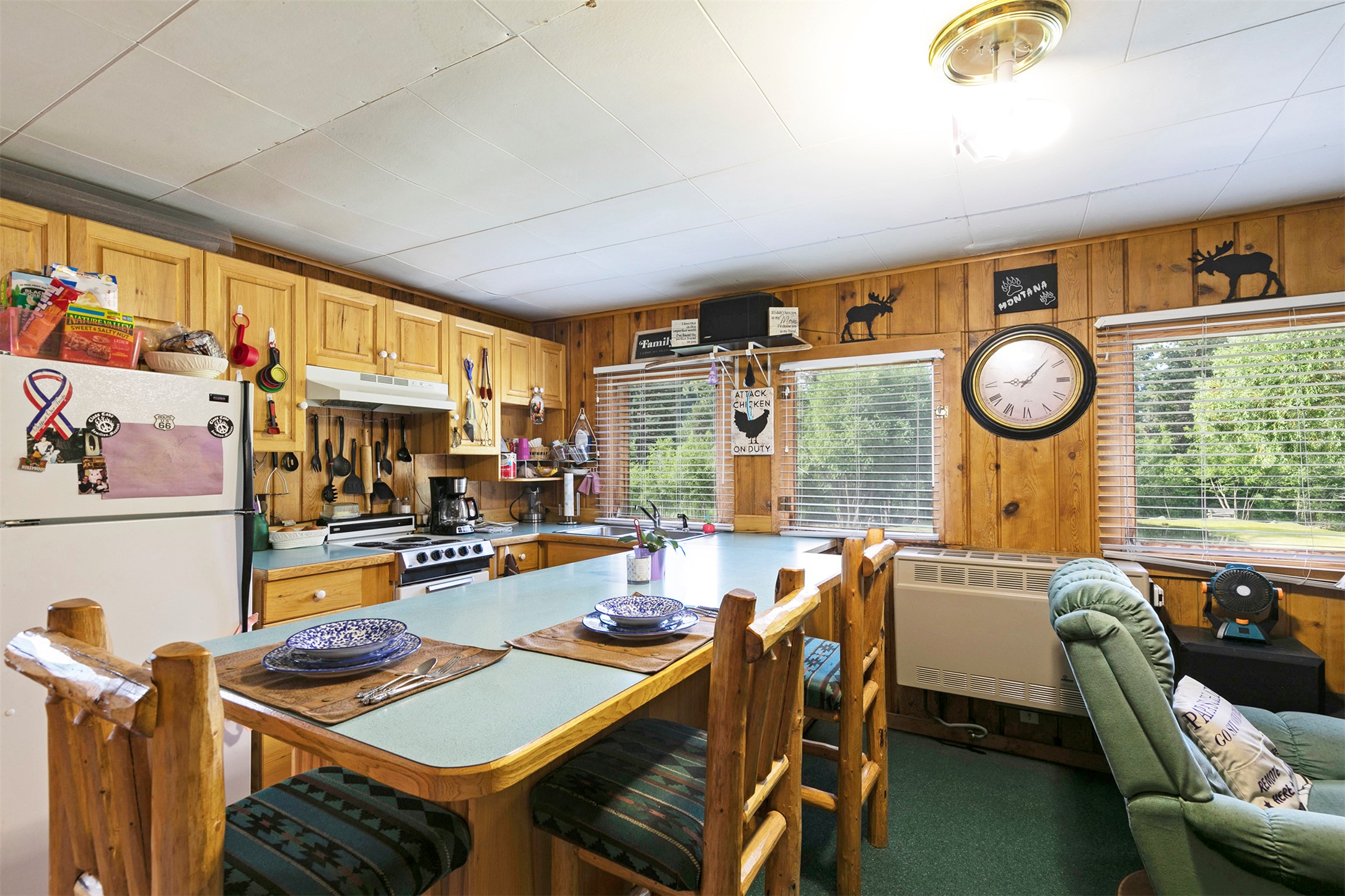 158 Trapper Creek Road Property Photo 39
