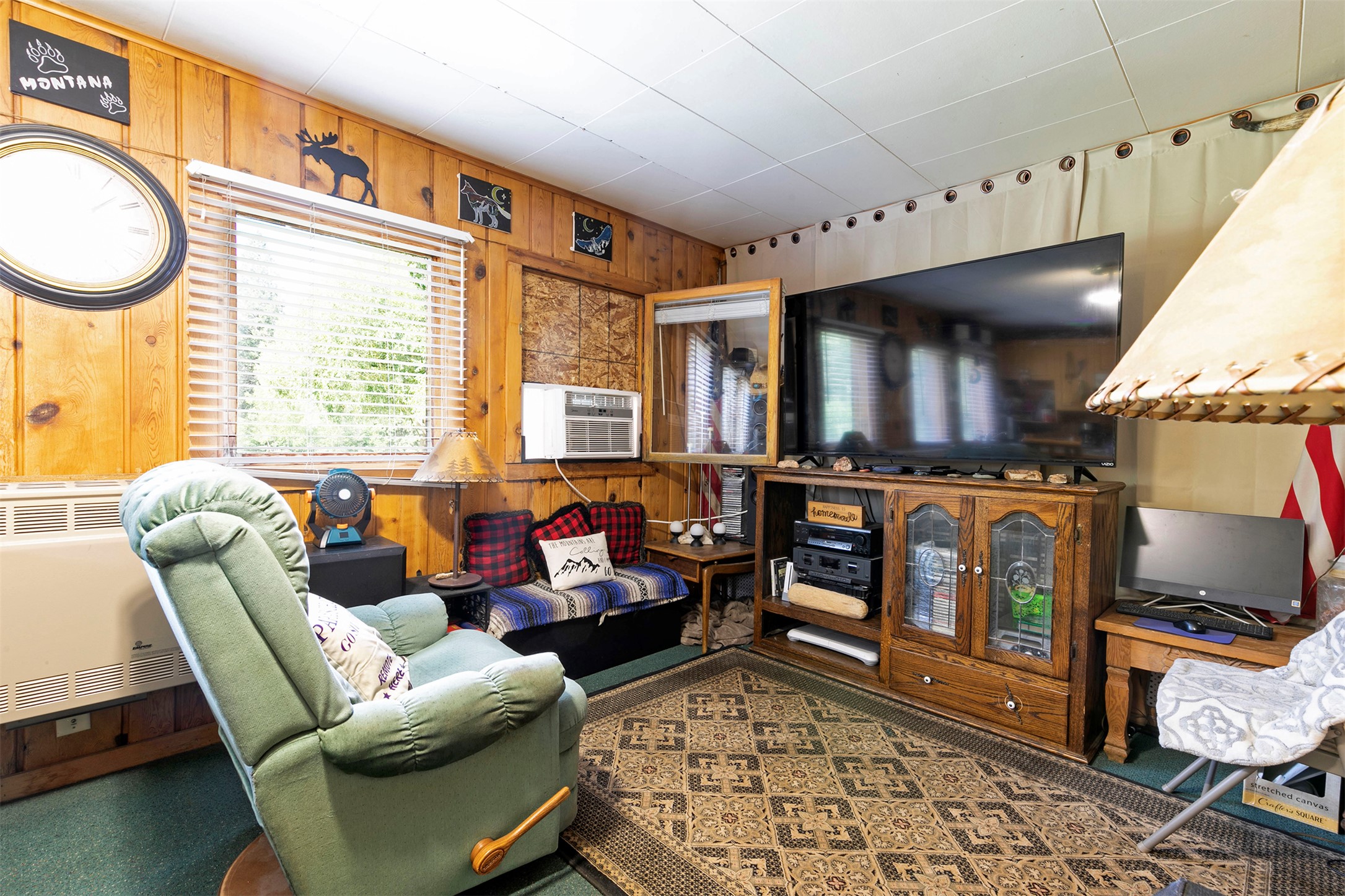 158 Trapper Creek Road Property Photo 40