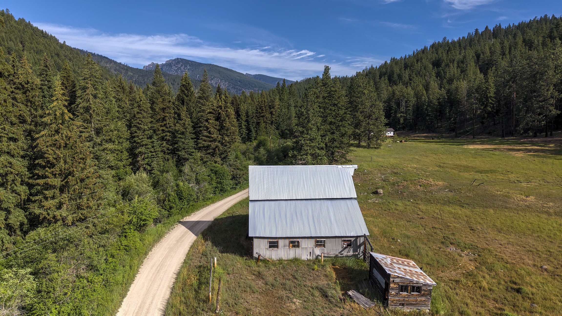 158 Trapper Creek Road Property Photo 49