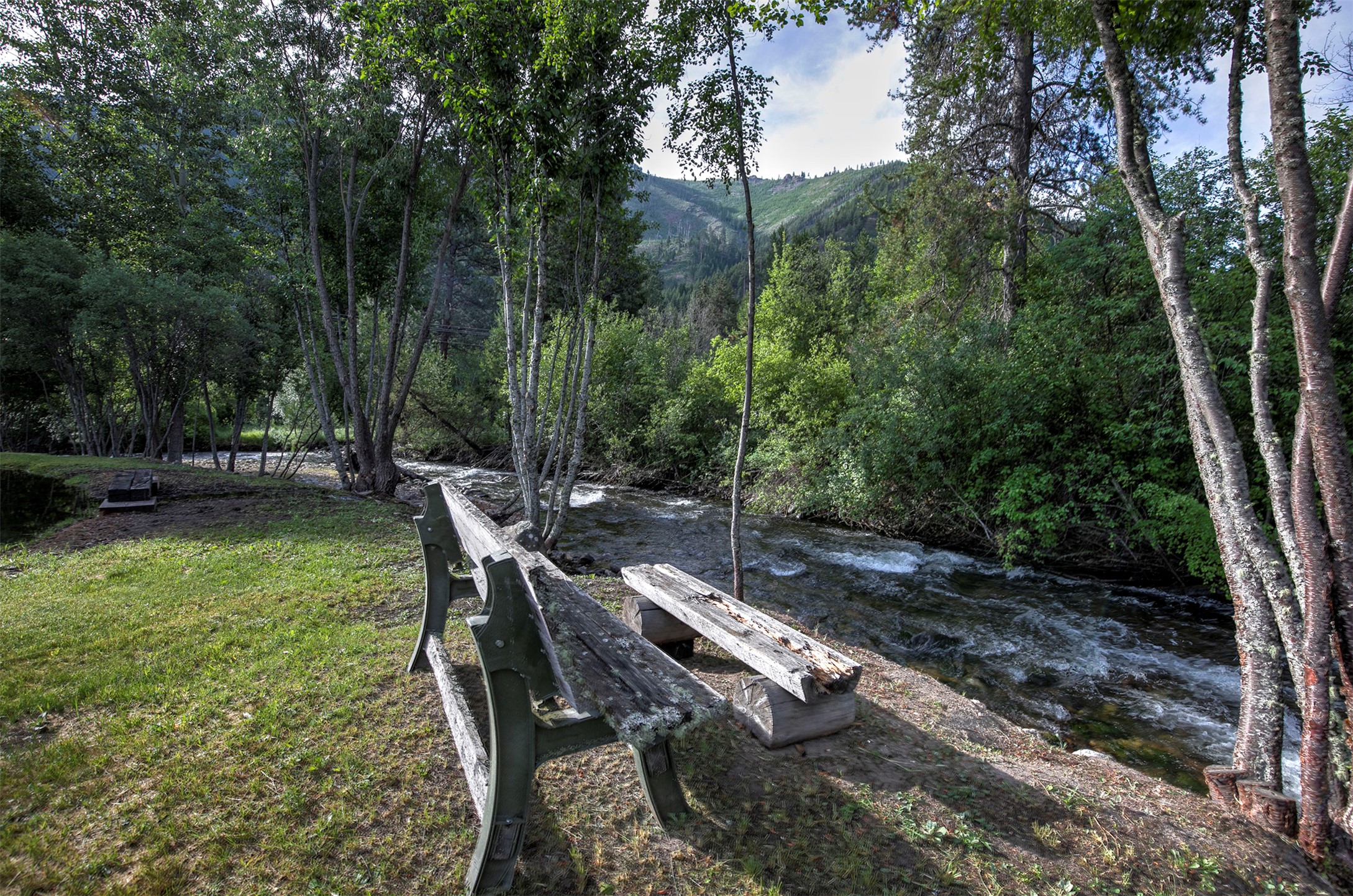 158 Trapper Creek Road Property Photo 55