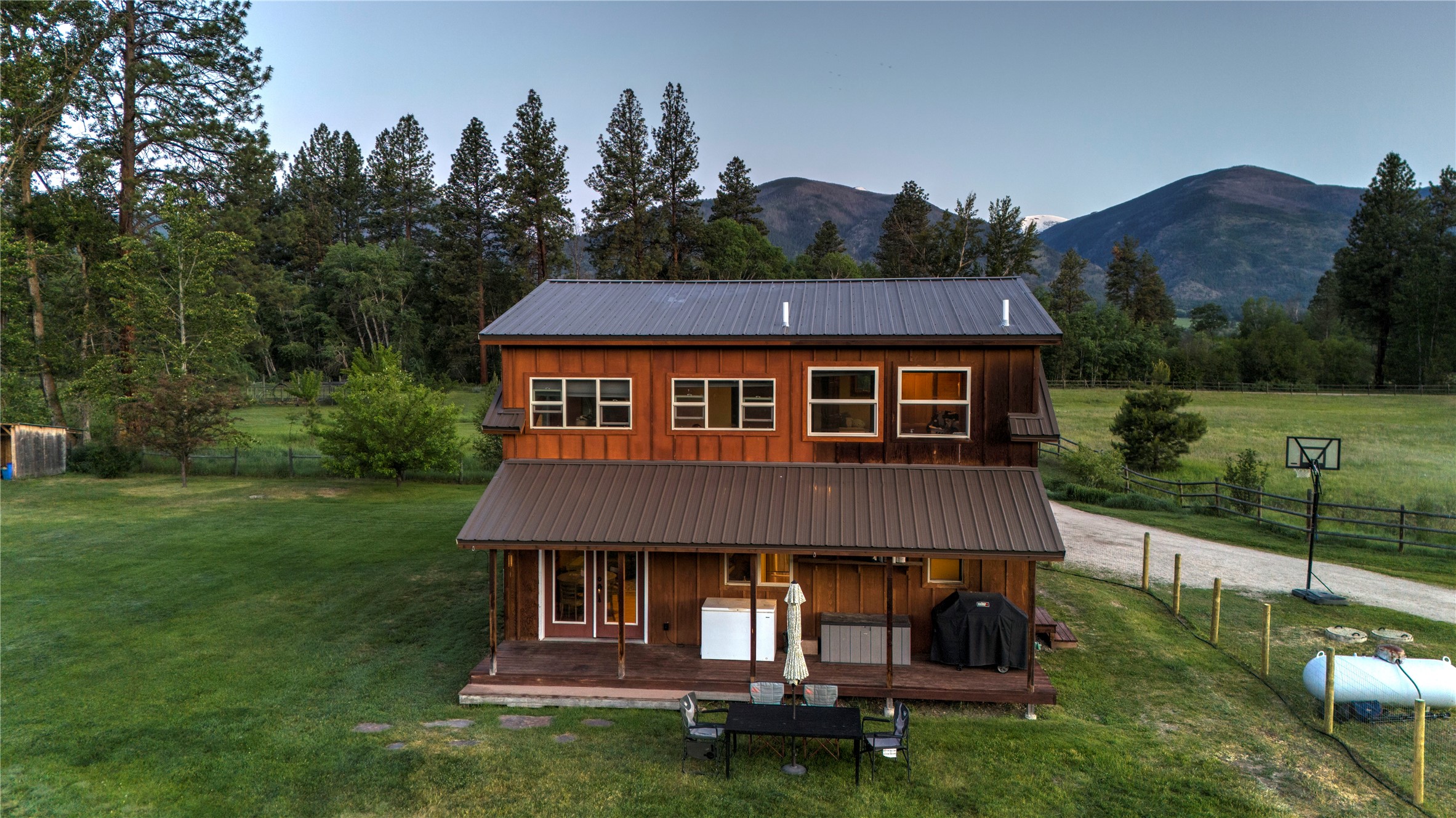 .85 Martin Lane Property Photo 29