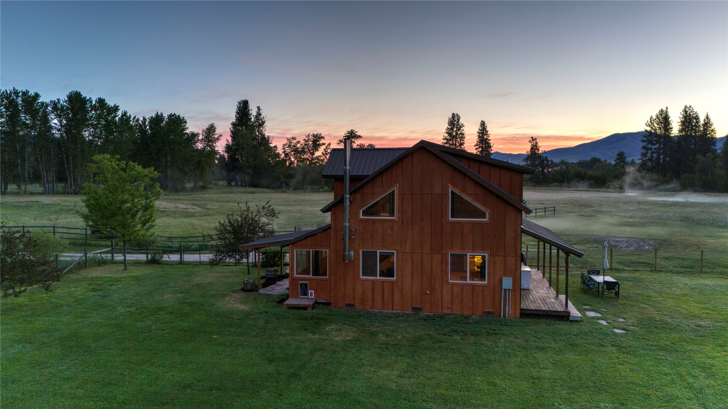.85 Martin Lane Property Photo 33