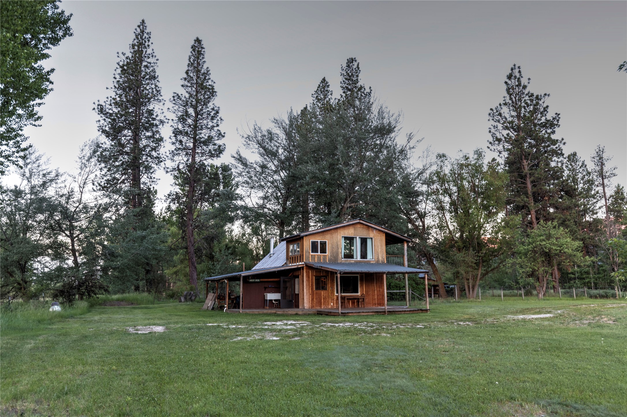 .85 Martin Lane Property Photo 46