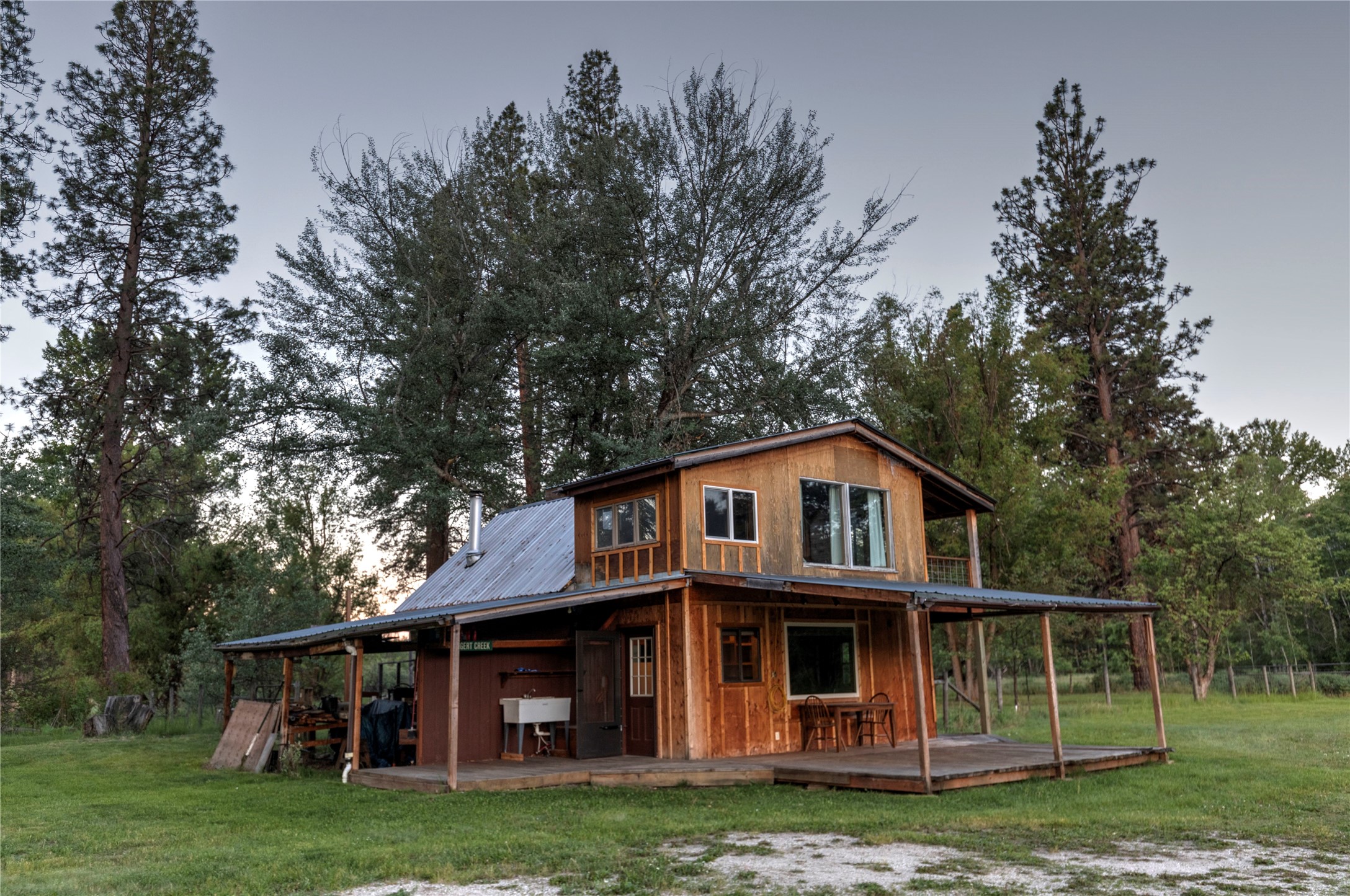.85 Martin Lane Property Photo 47