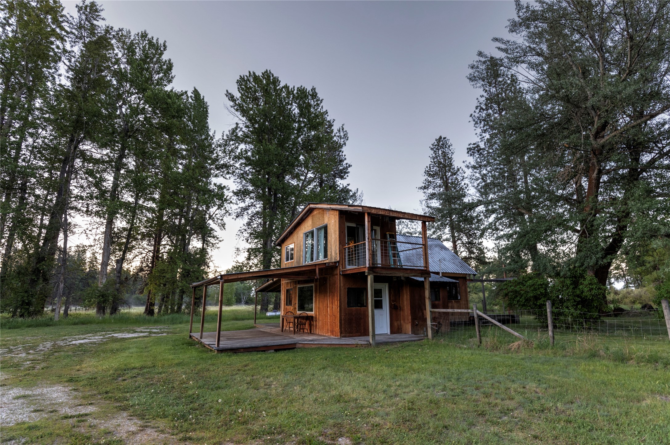 .85 Martin Lane Property Photo 49