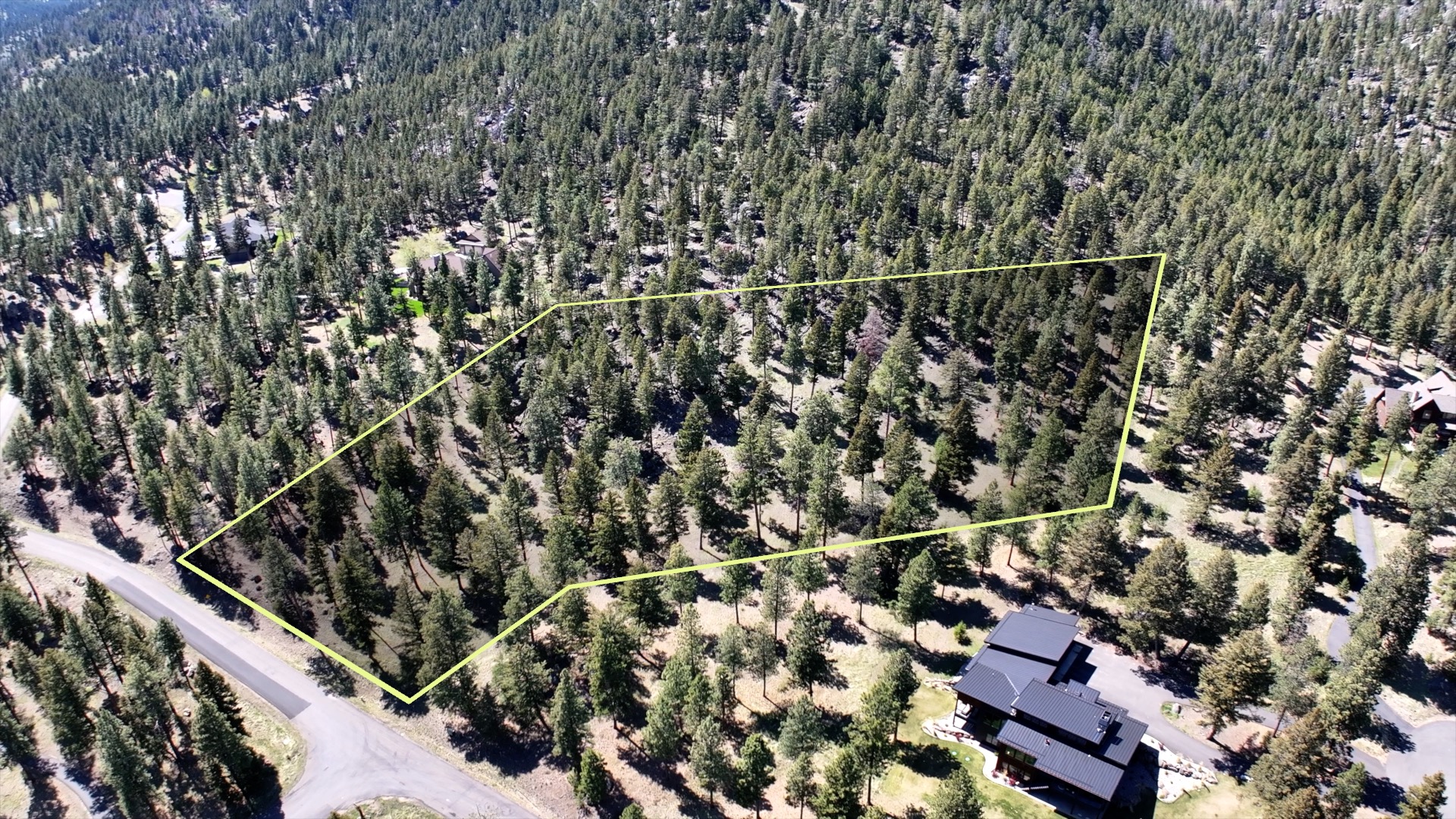 18 Eagle View Drive Property Photo 3