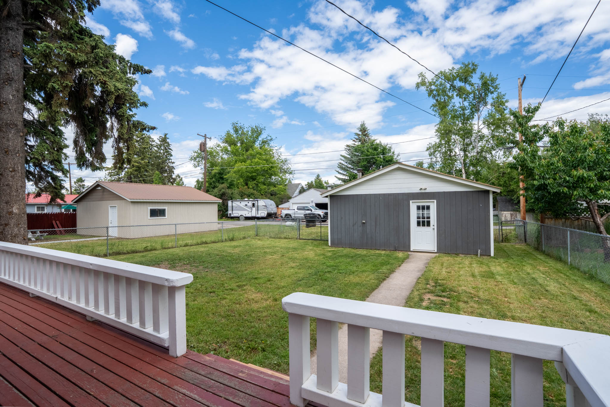 925 8th Avenue E Property Photo 10