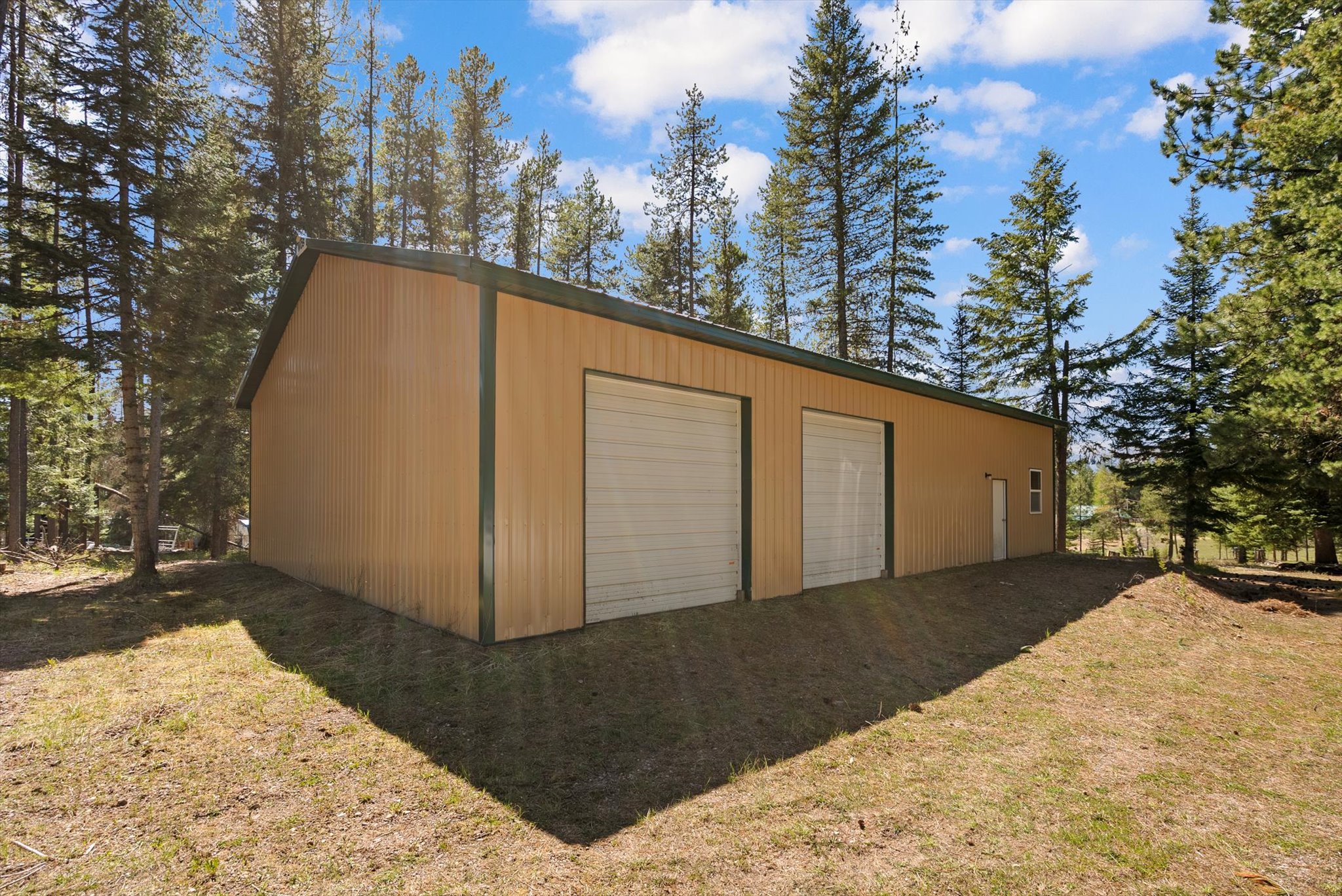285 Trapper Drive Property Photo 3