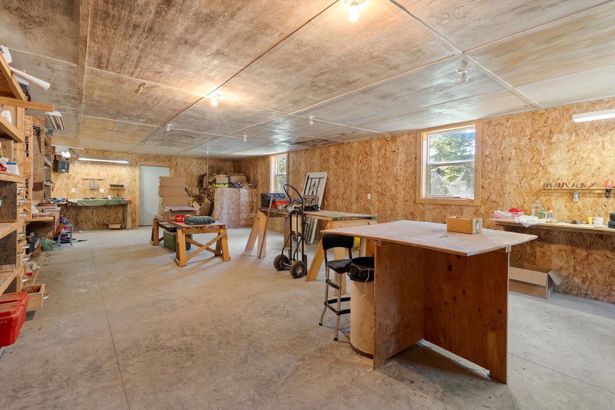 285 Trapper Drive Property Photo 4