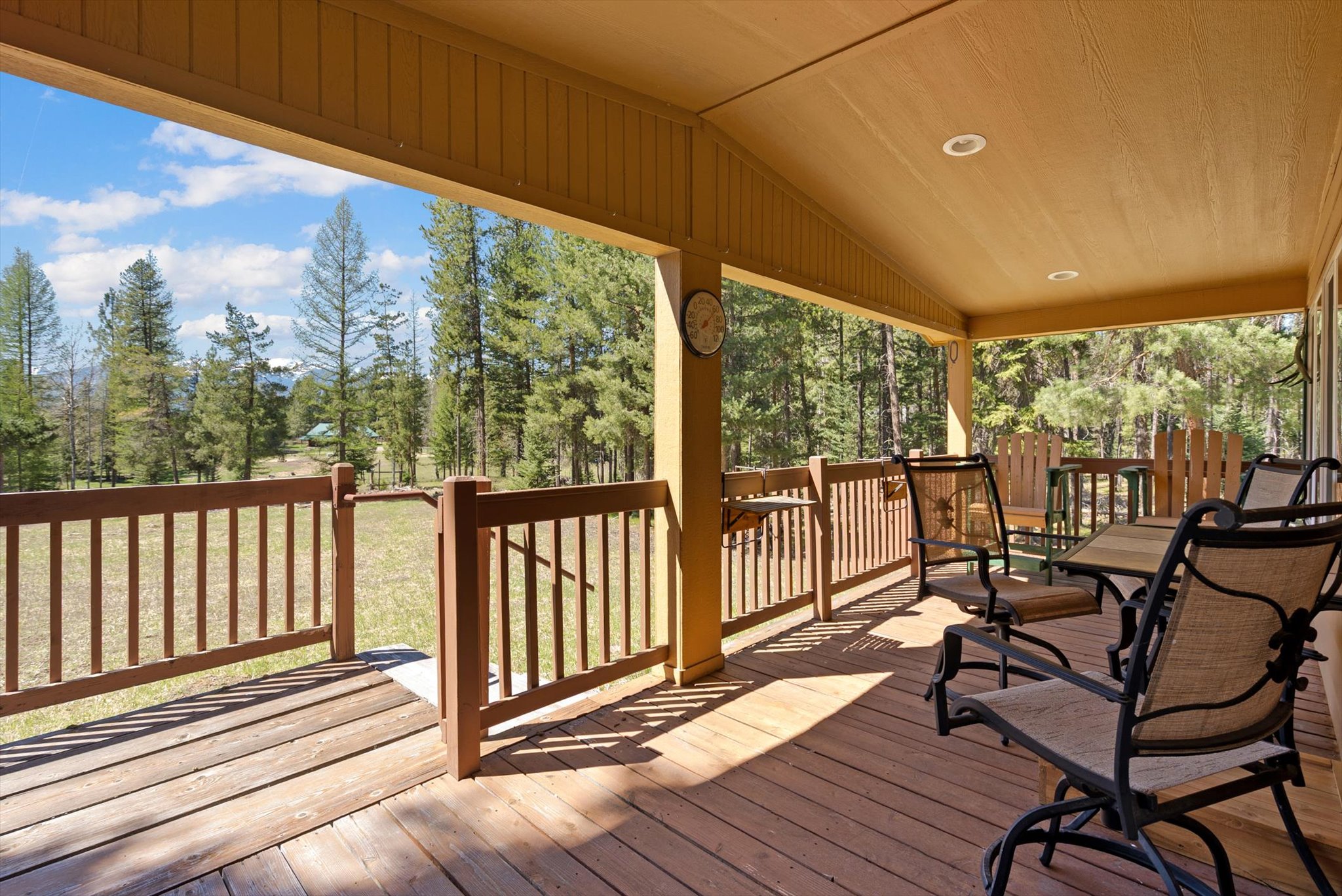 285 Trapper Drive Property Photo 6
