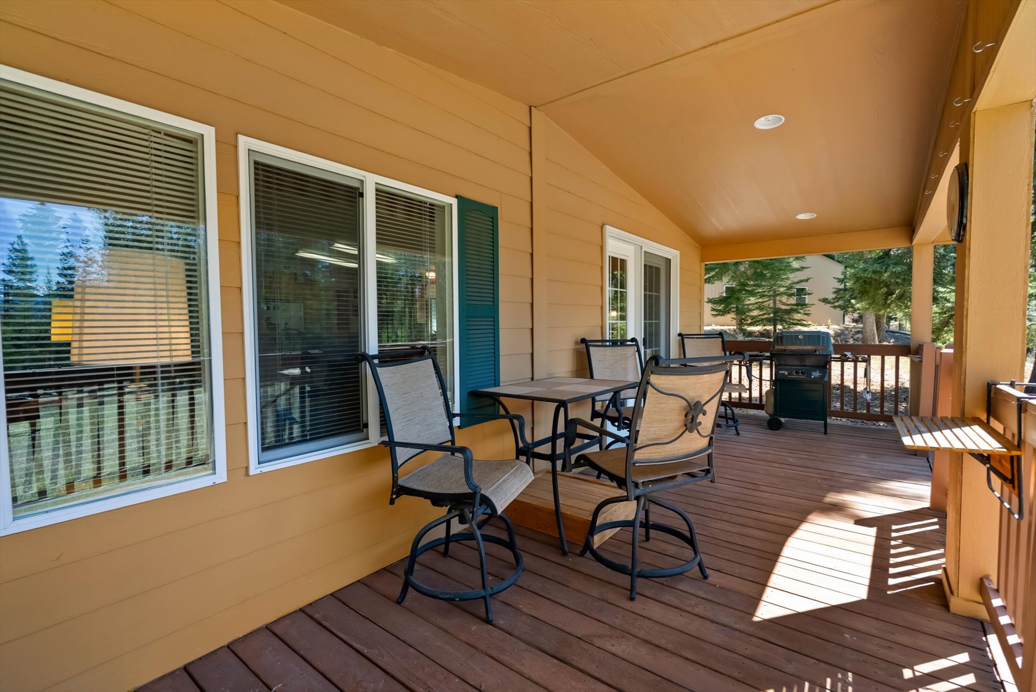 285 Trapper Drive Property Photo 7