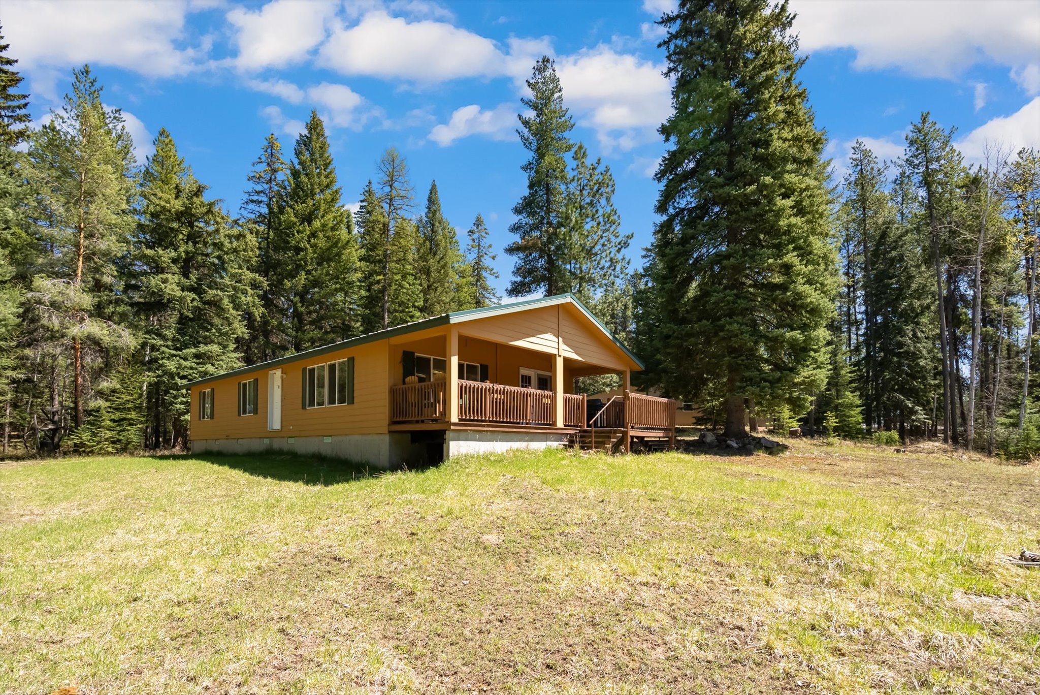 285 Trapper Drive Property Photo 8