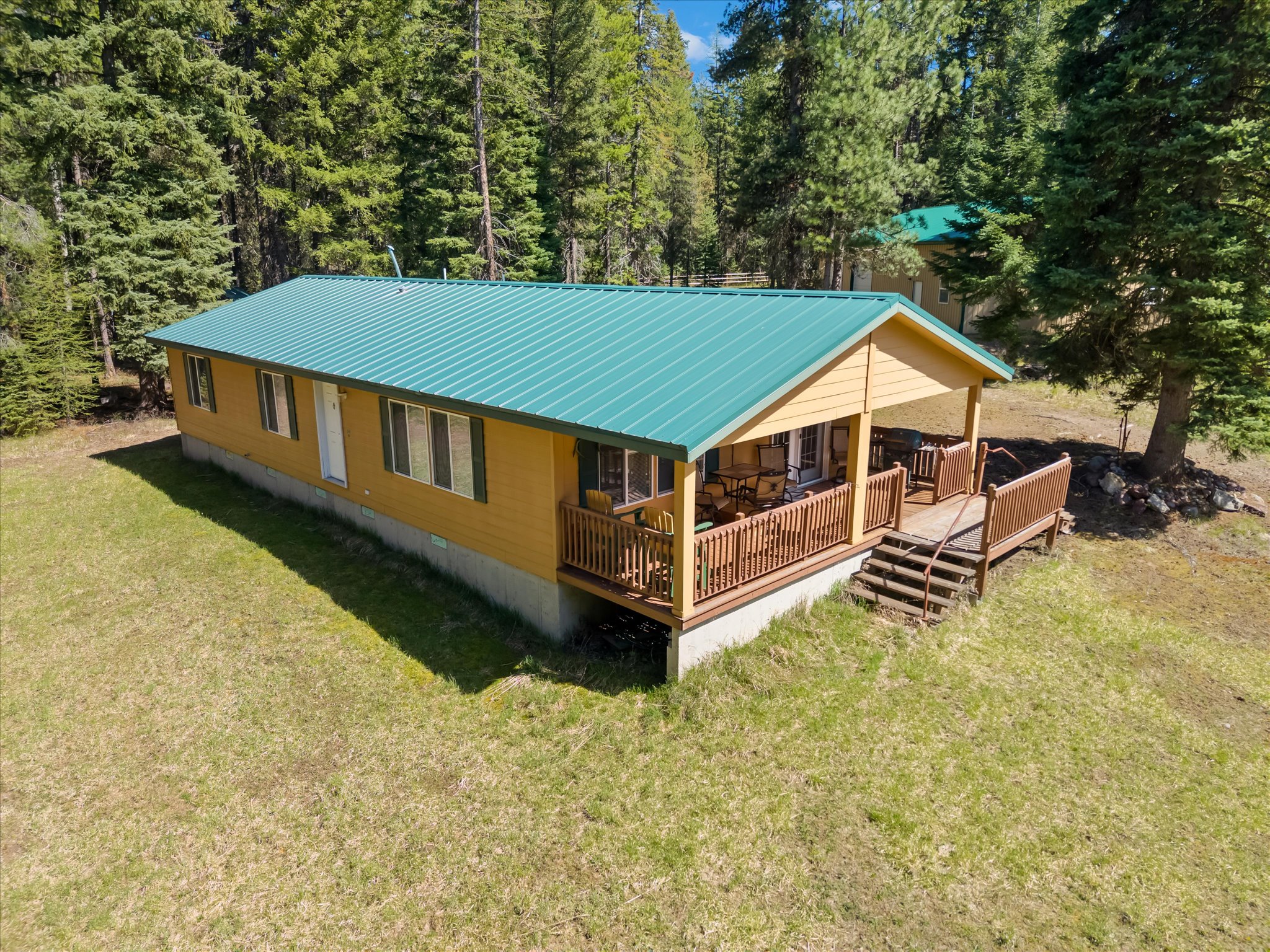 285 Trapper Drive Property Photo 10