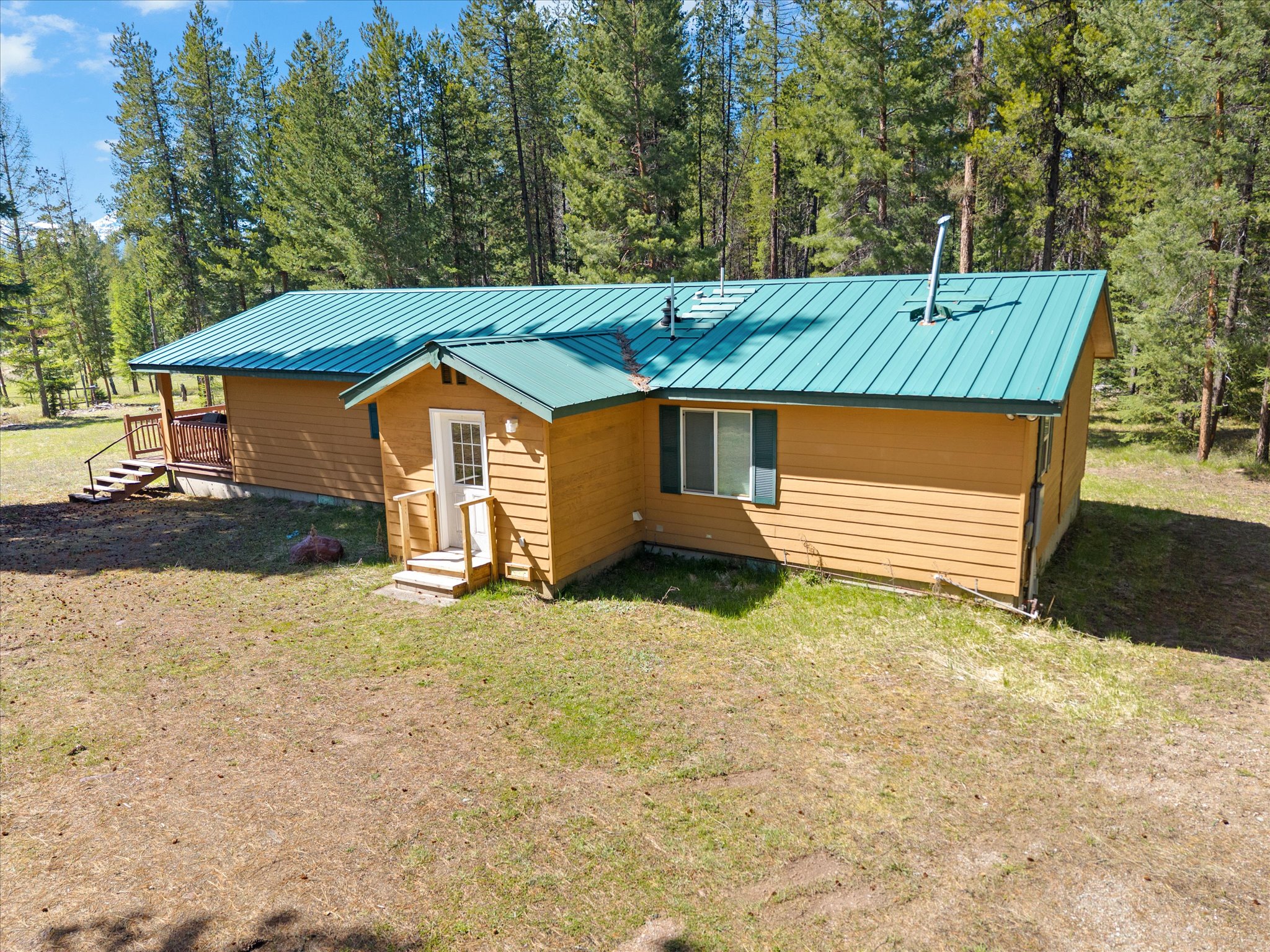 285 Trapper Drive Property Photo 11