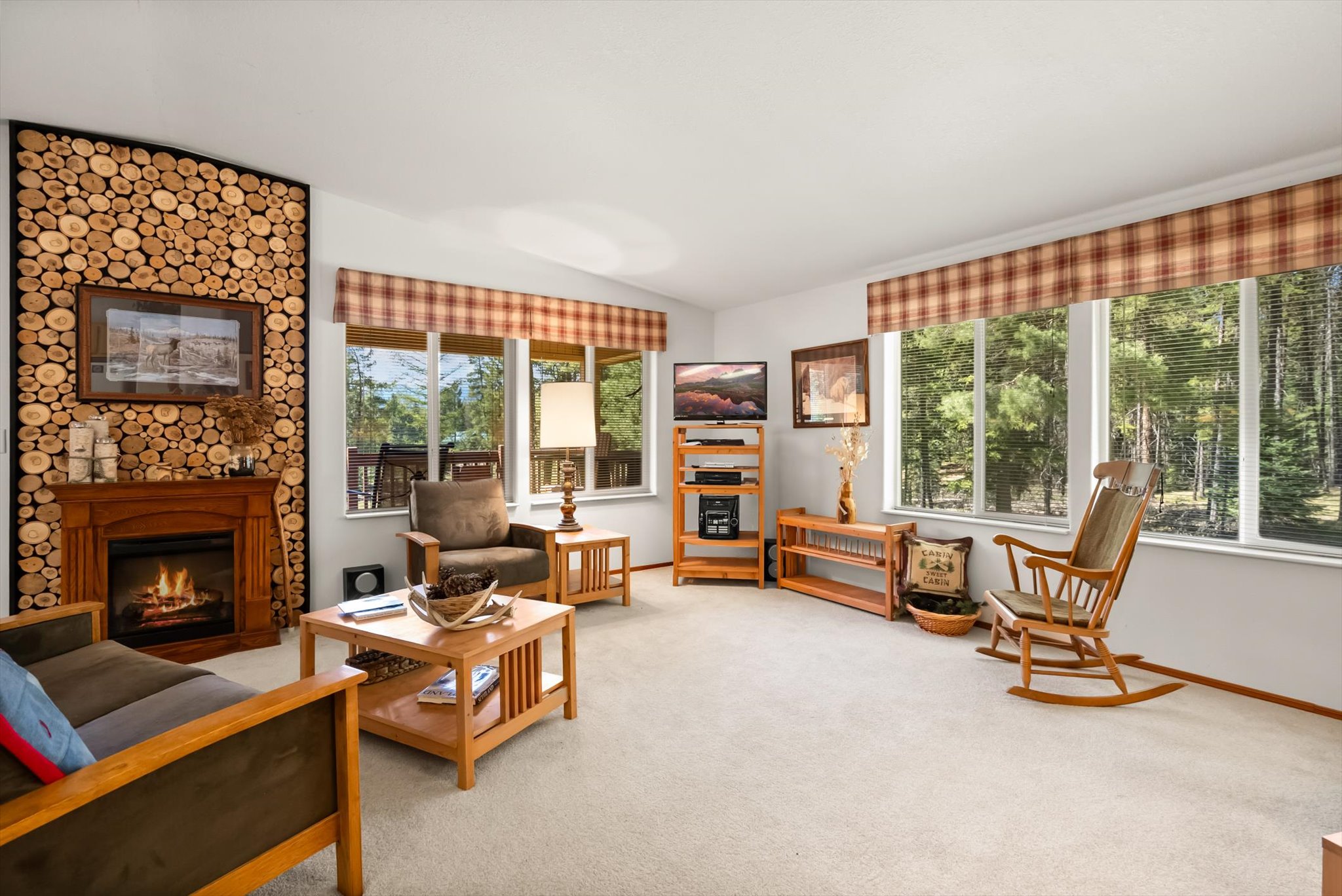 285 Trapper Drive Property Photo 12
