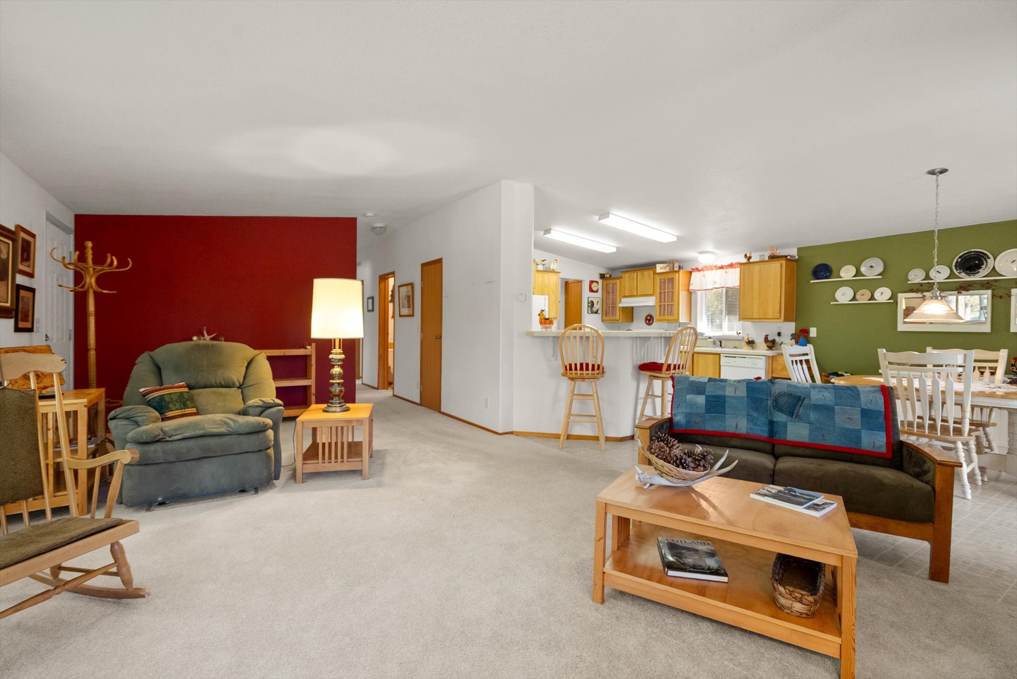 285 Trapper Drive Property Photo 13