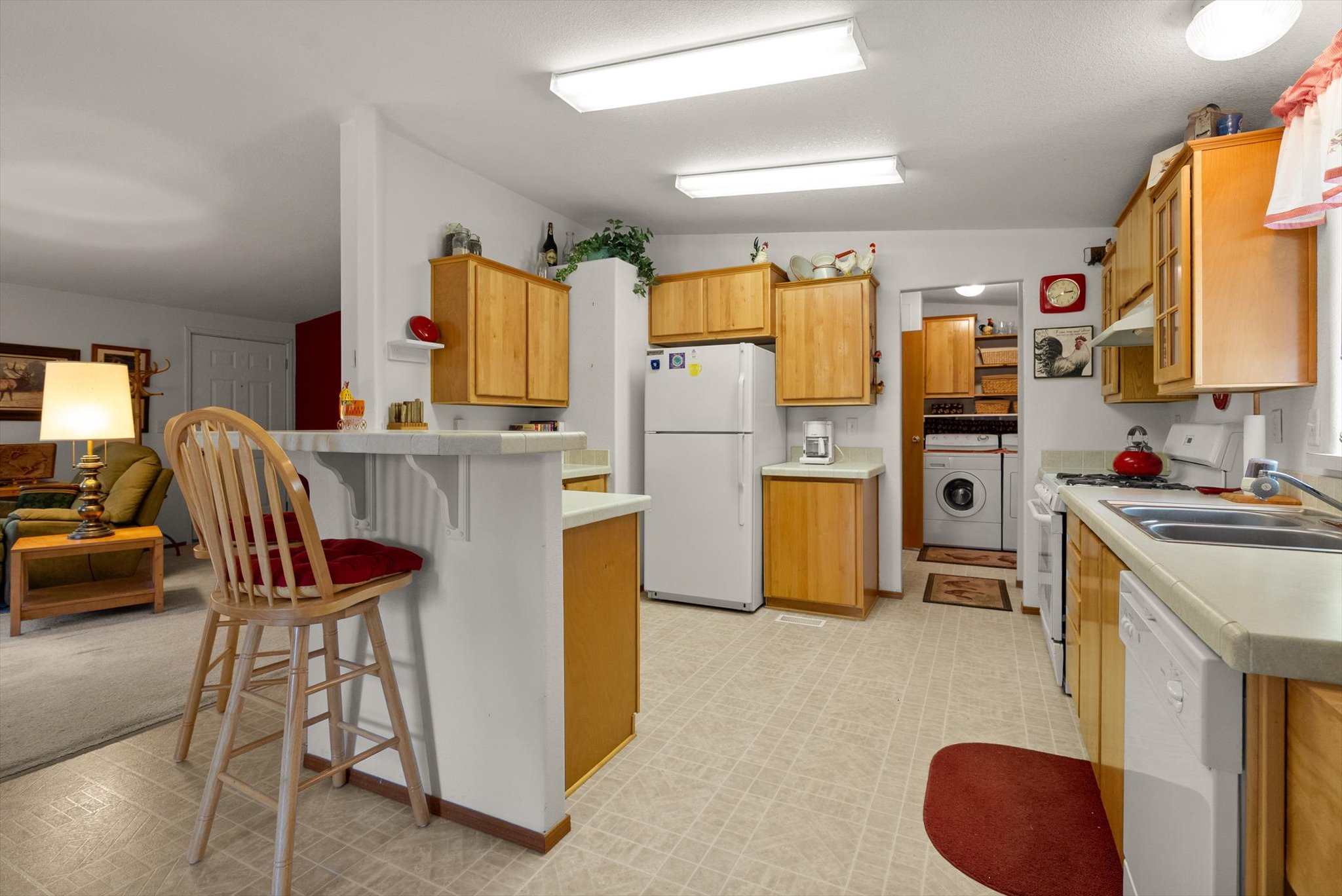 285 Trapper Drive Property Photo 16