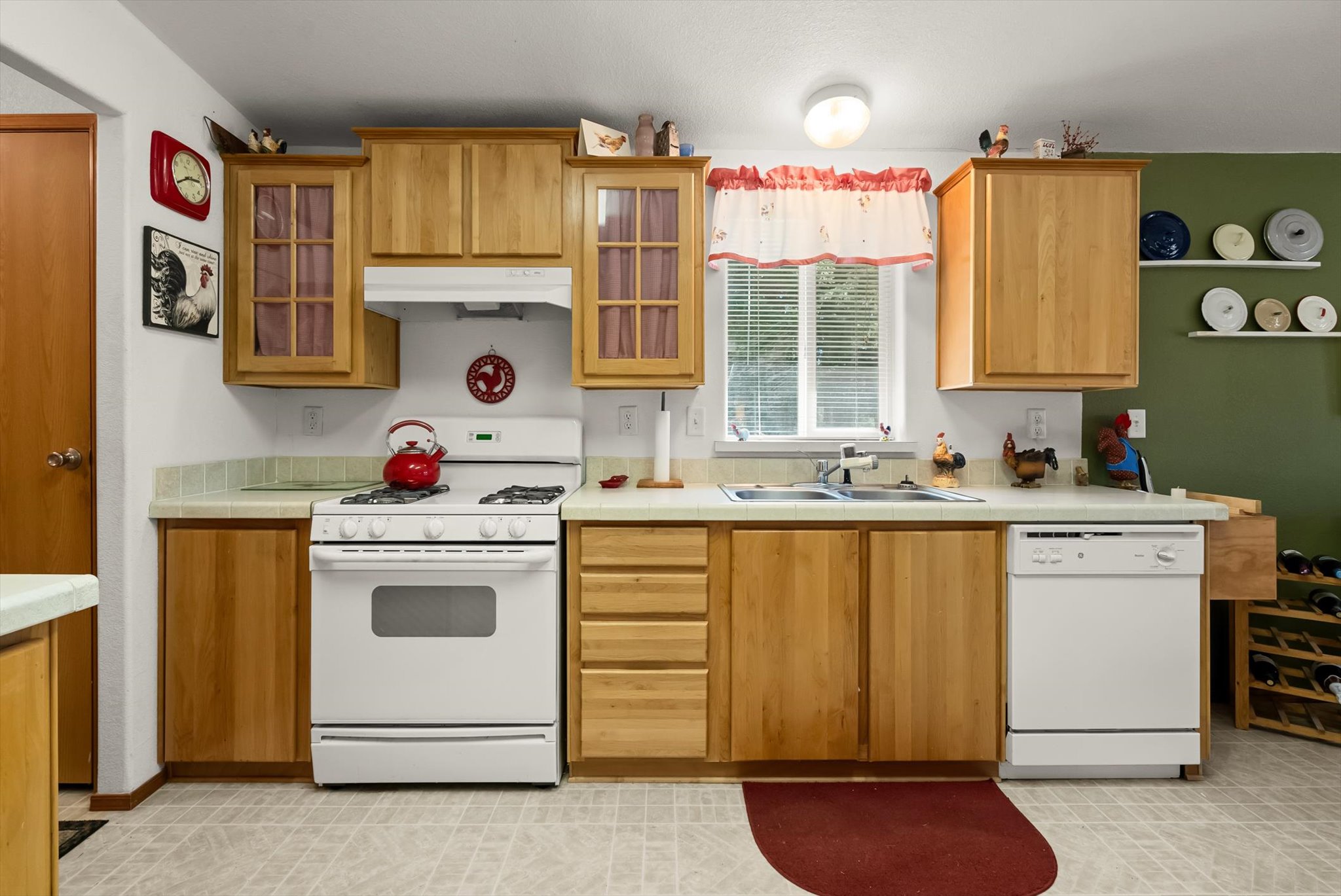 285 Trapper Drive Property Photo 17