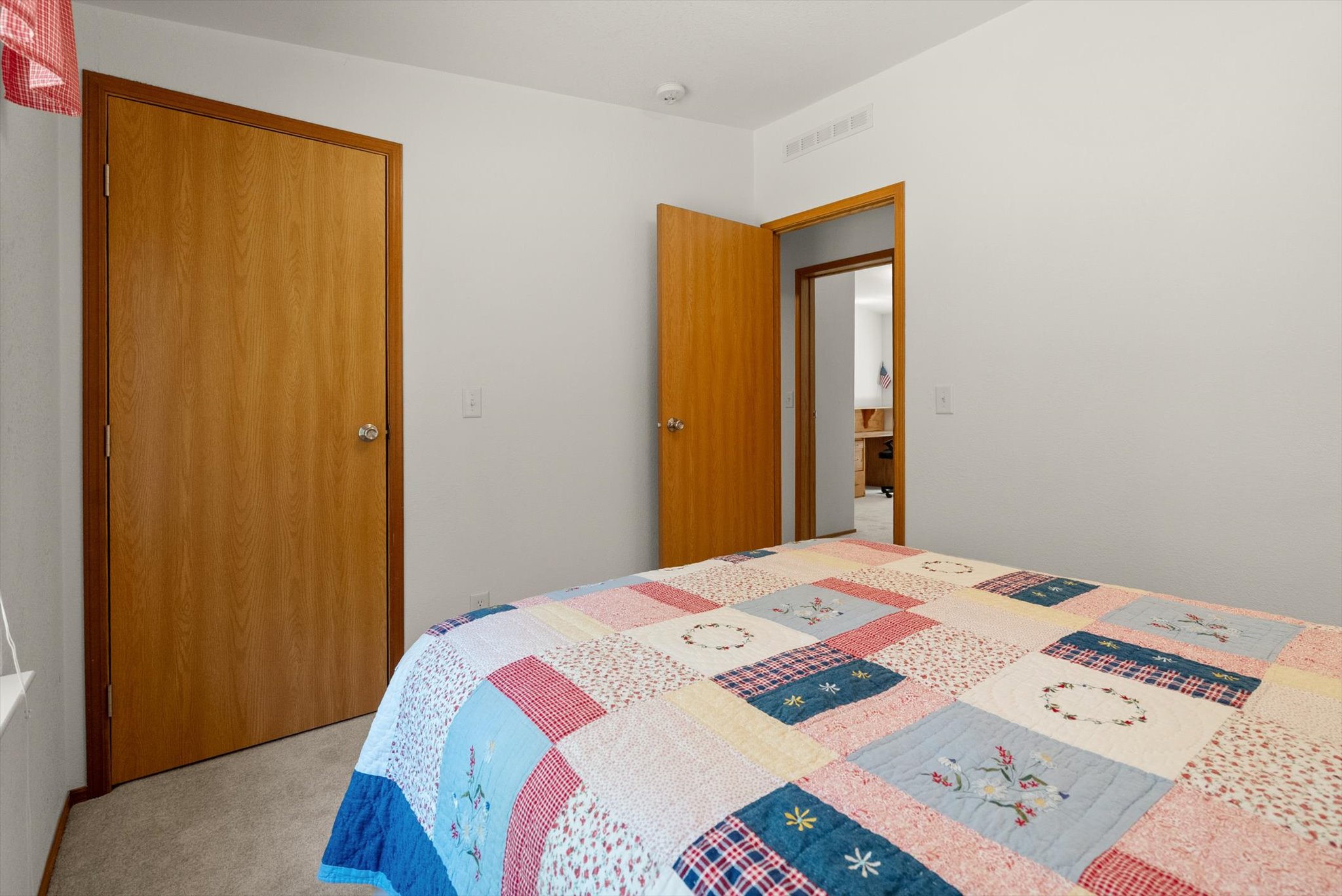 285 Trapper Drive Property Photo 20