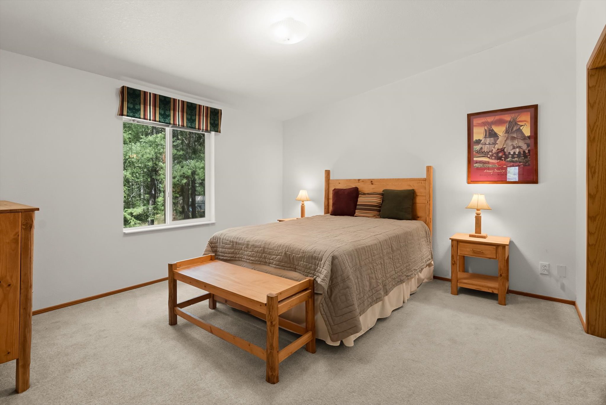 285 Trapper Drive Property Photo 23